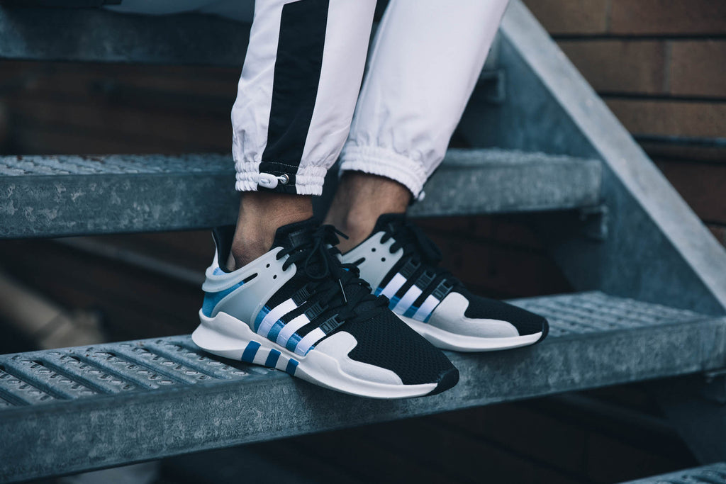 Adidas Eqt Support Adv Pk By95