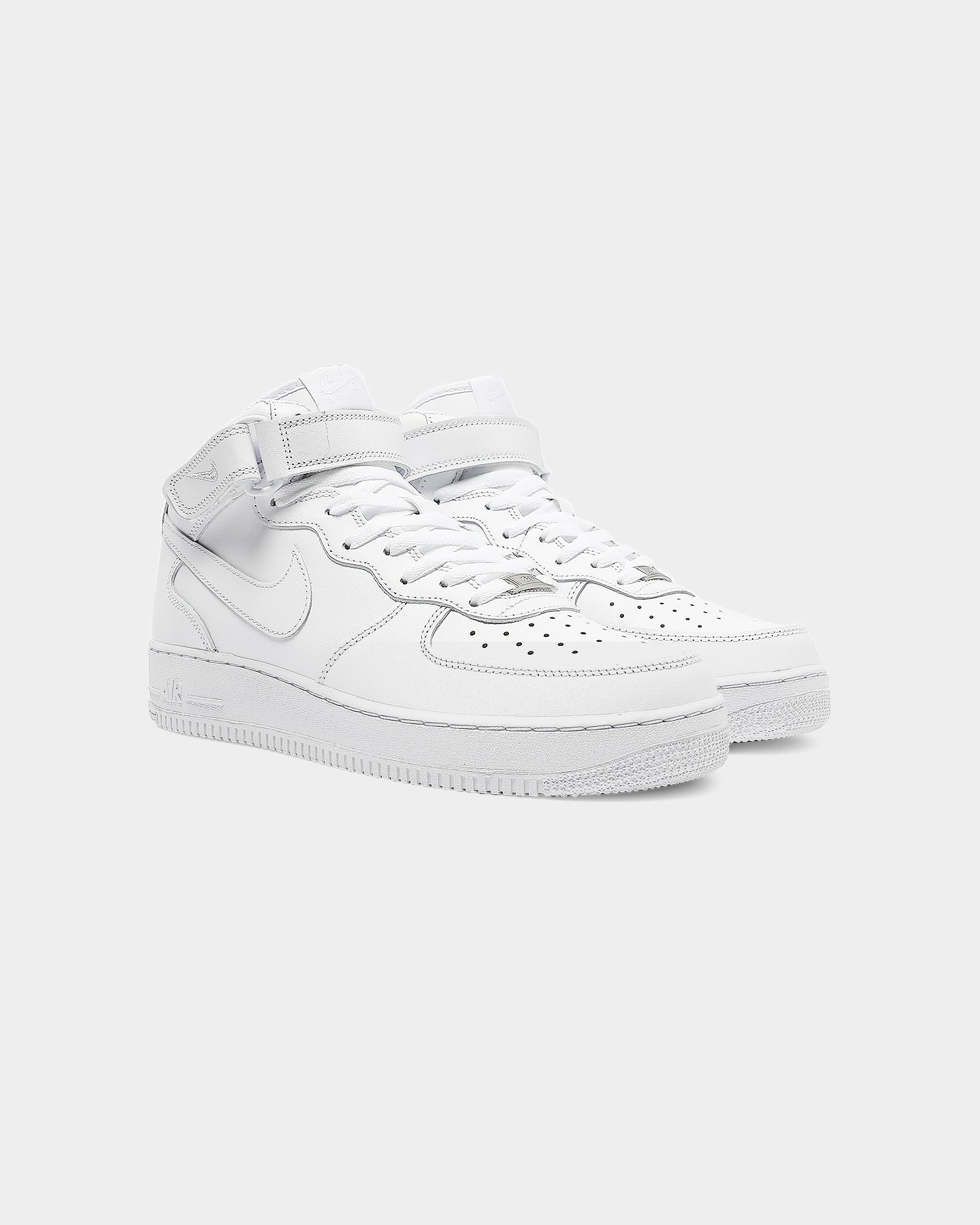 nike air force 1 mid 07