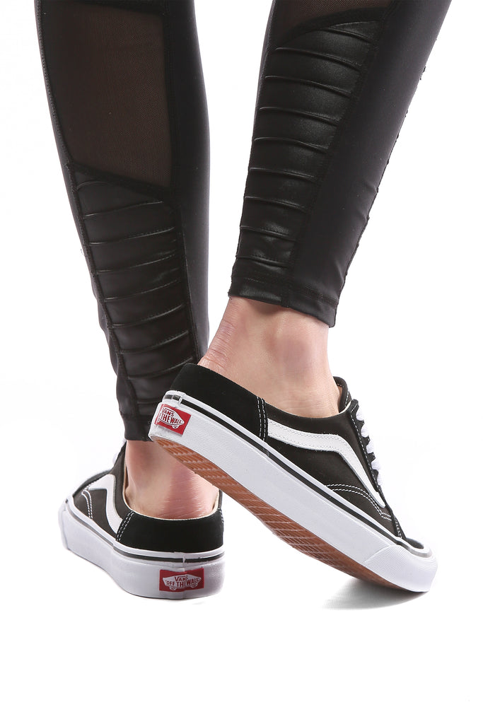 vans old skool mule vans old skool mule