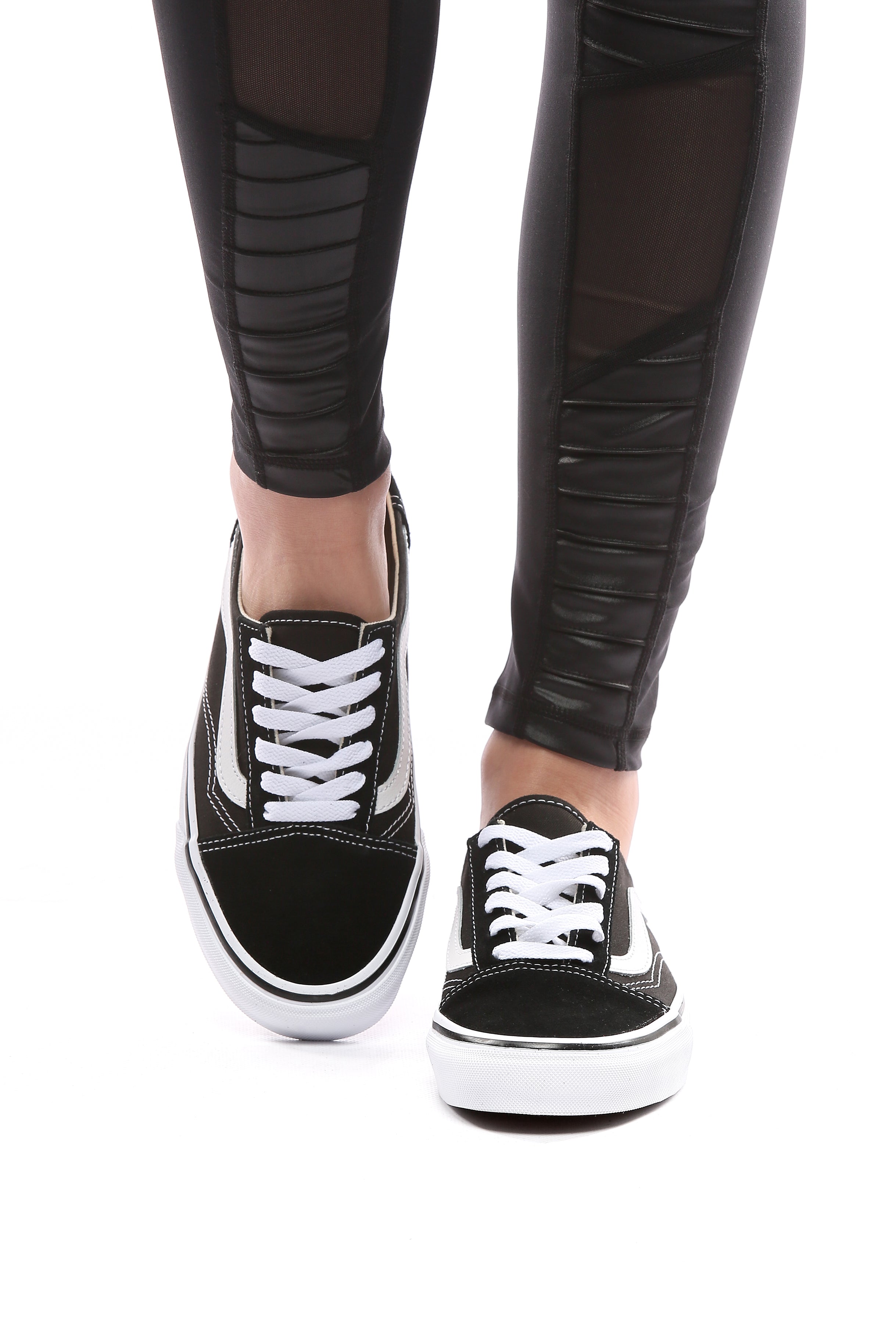 vans old skool akcija