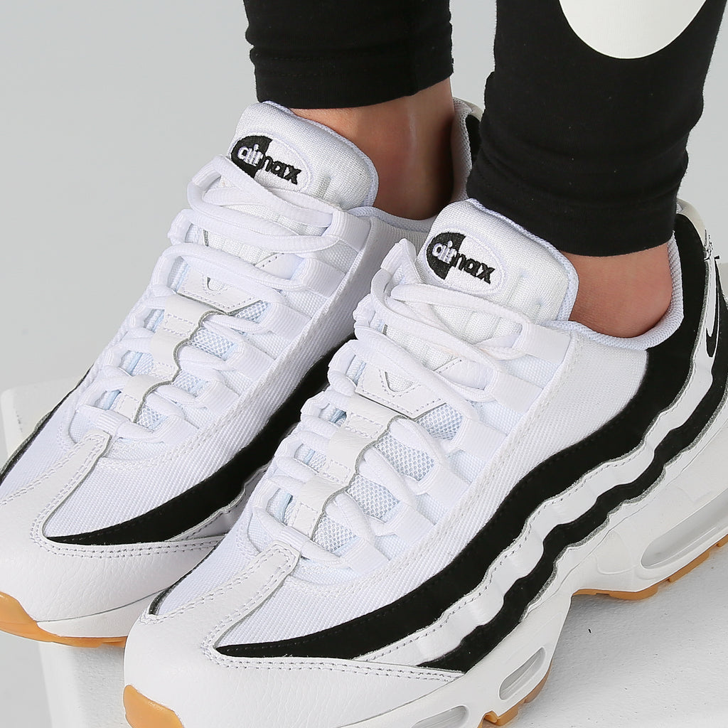 Hot Offers For Nike Air Max 95 Ultra Essential Of MenWomen Hot Offers For Nike Air Max 95 Ultra Essential Of MenWomen