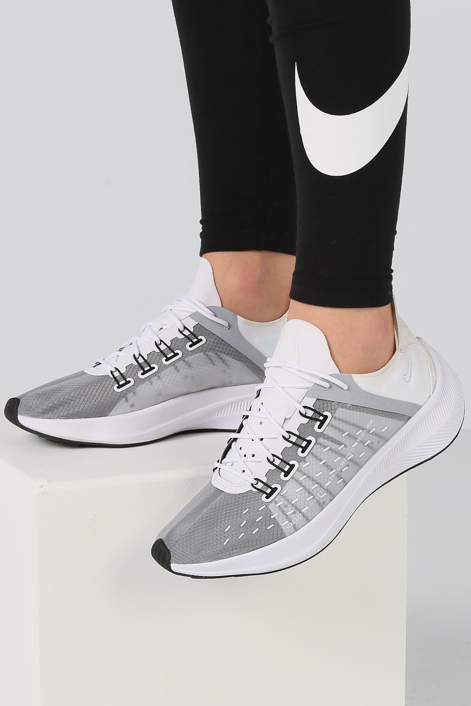 nike exp x14 rose 