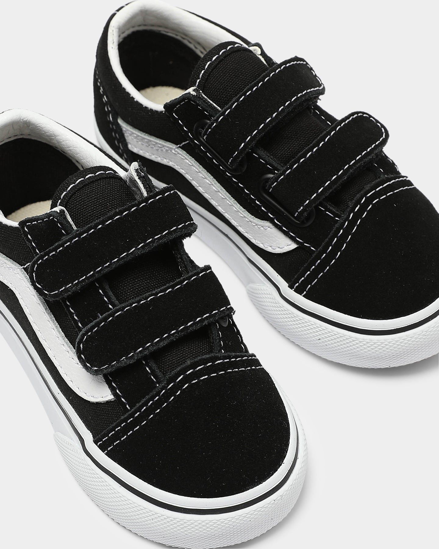agenda scolaire vans agenda scolaire vans