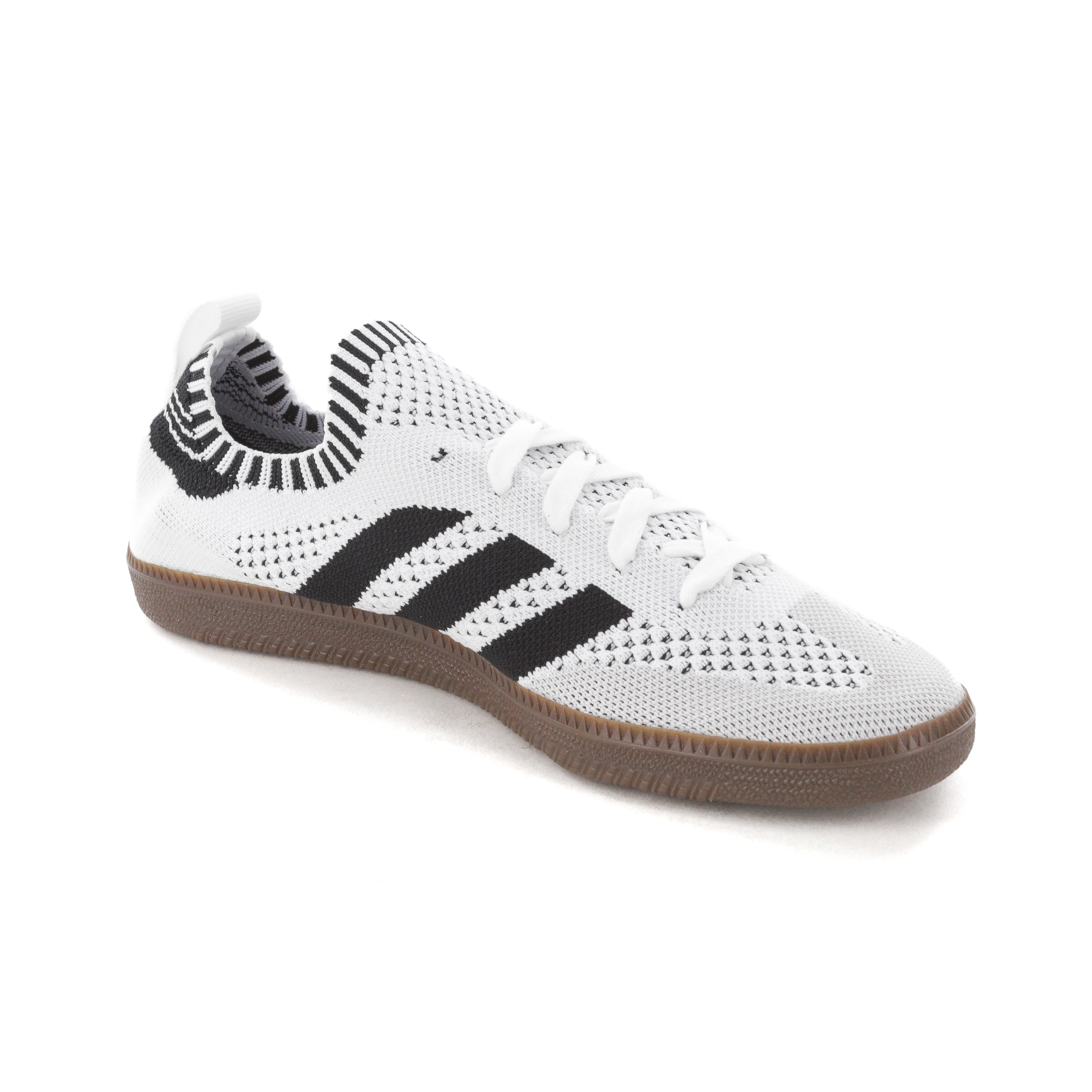 samba primeknit sock