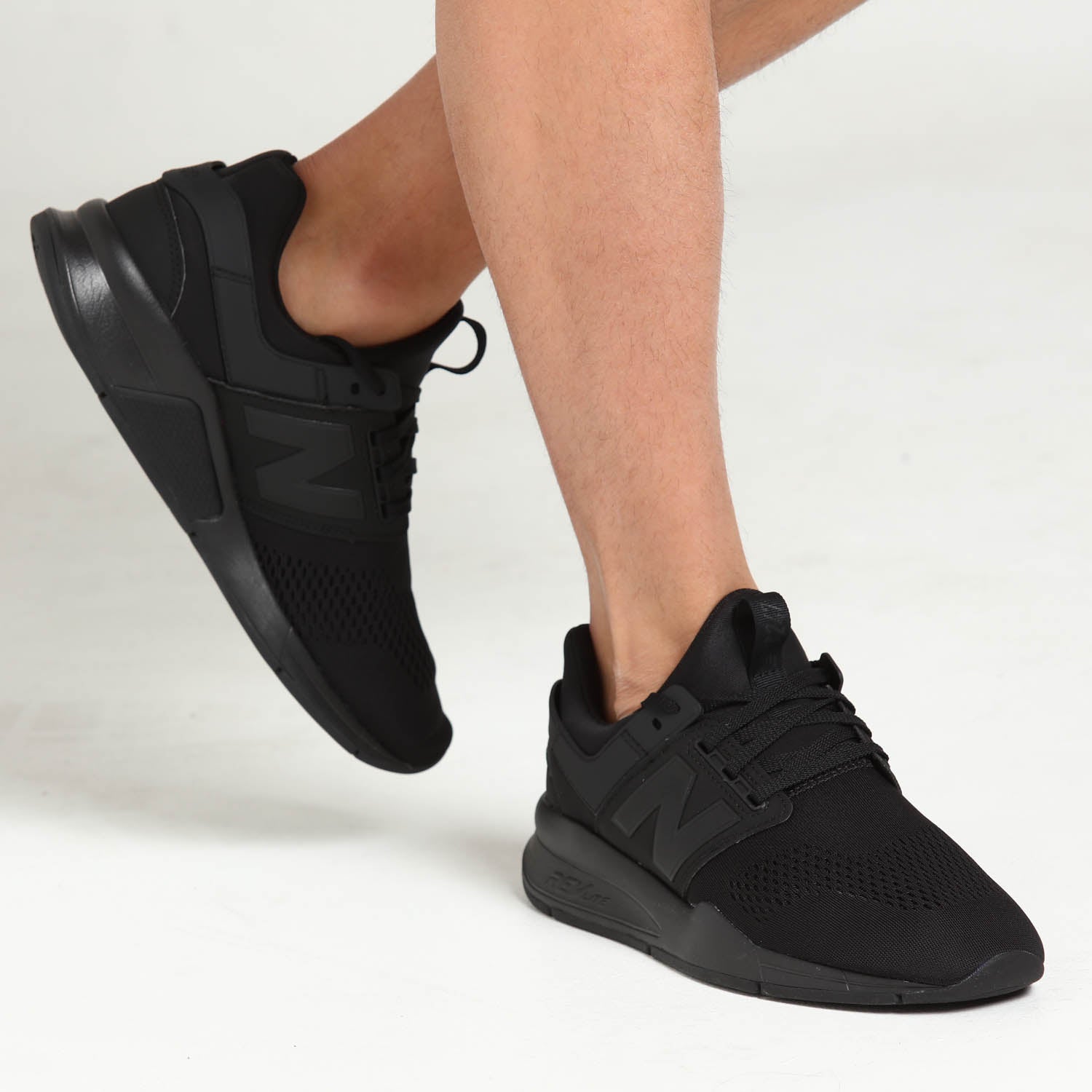 new balance 247 v1