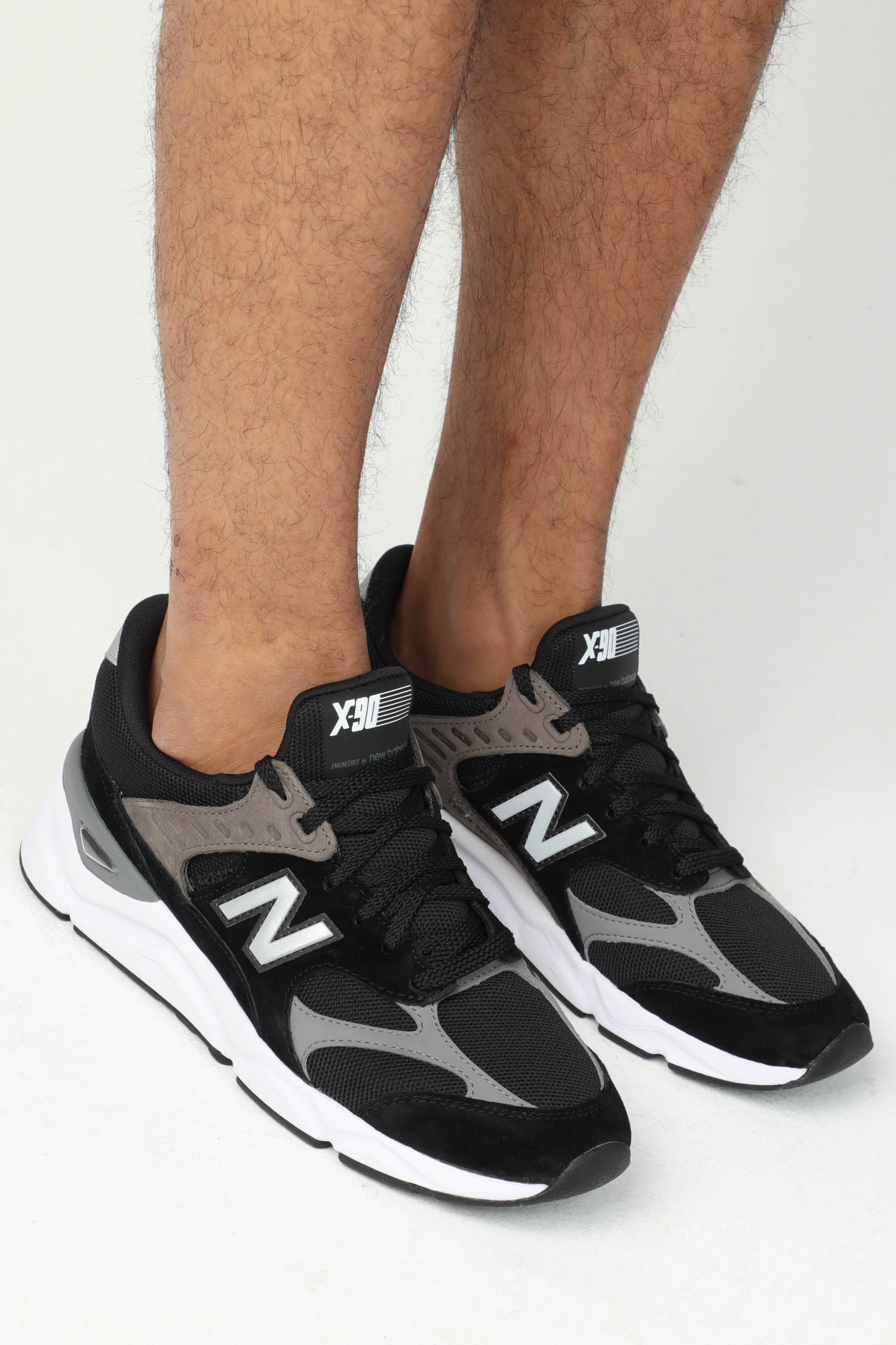 new balance culture kings