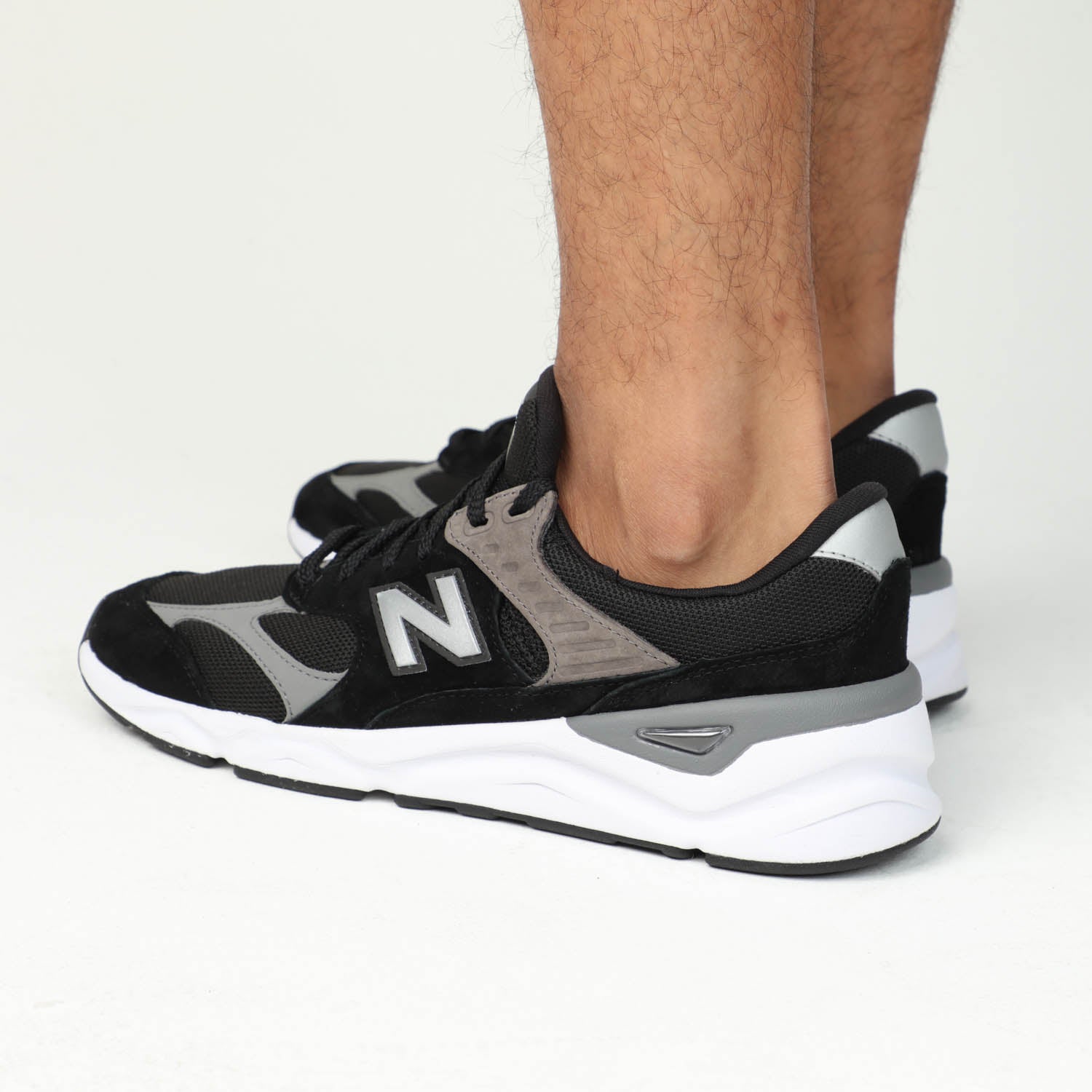 new balance x90 homme or