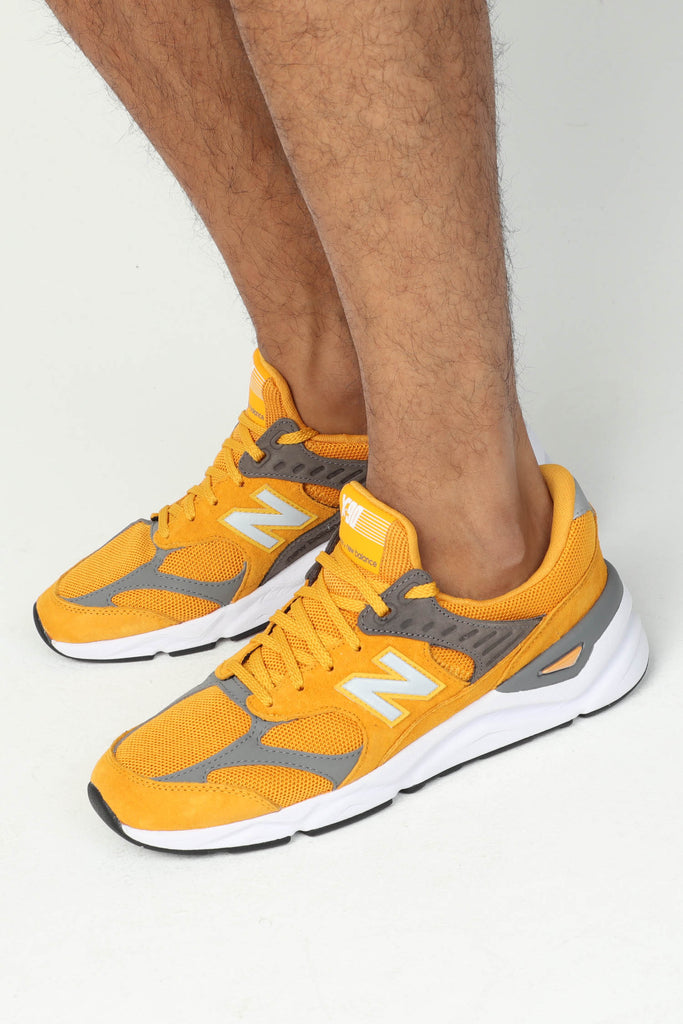 new balance 1024 Sale,up to 50% Discounts