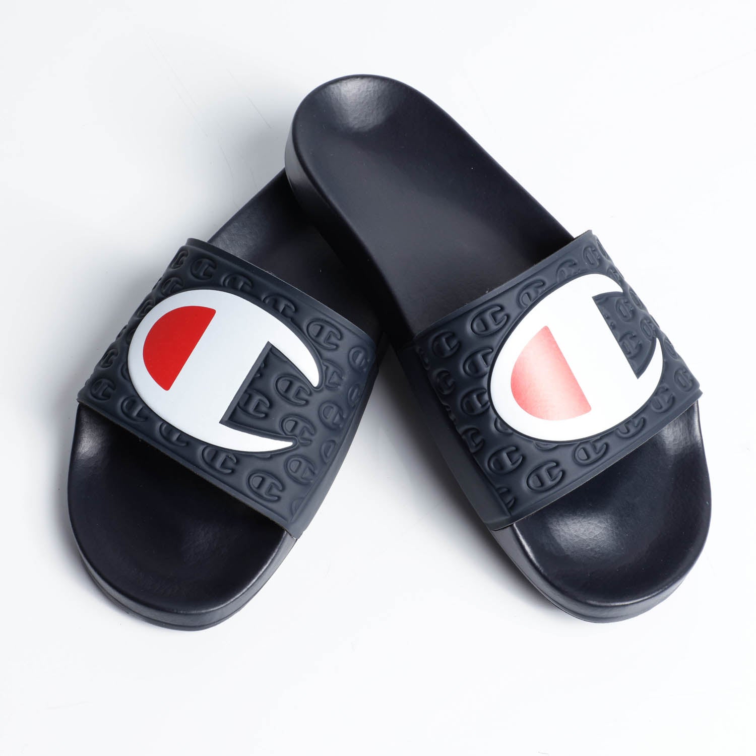 champion slides australia