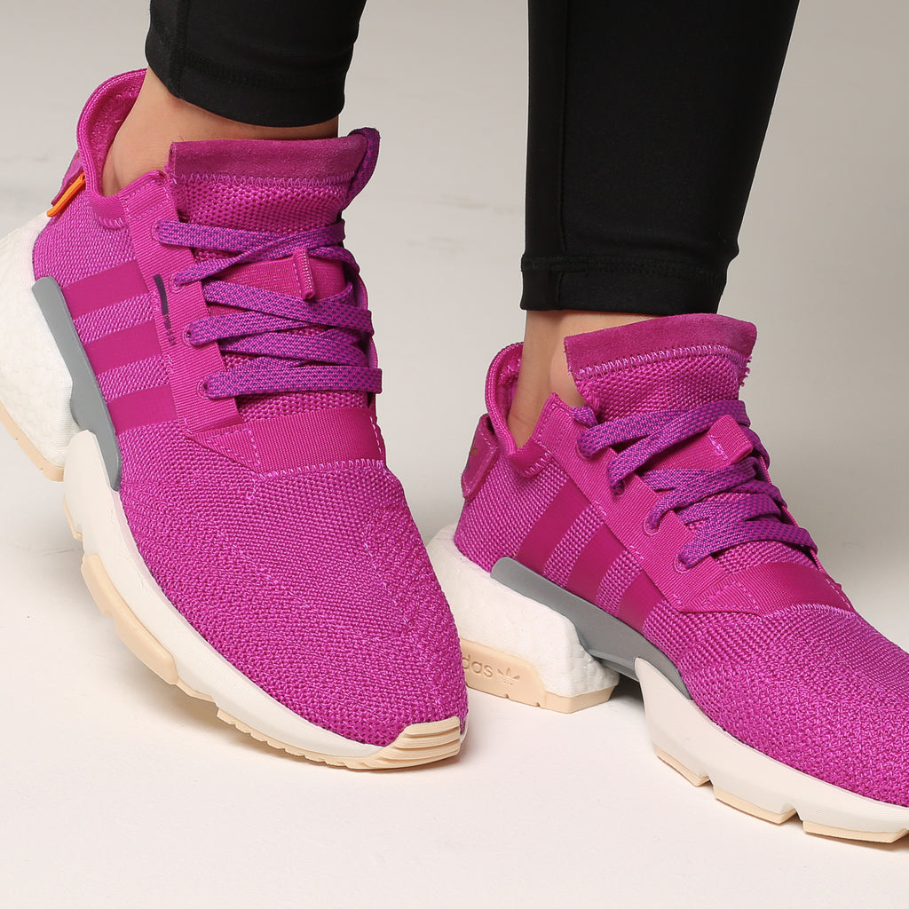 adidas Originals Tubular Shadow Knits For Women - Culture Kings adidas Originals Tubular Shadow Knits For Women - Culture Kings