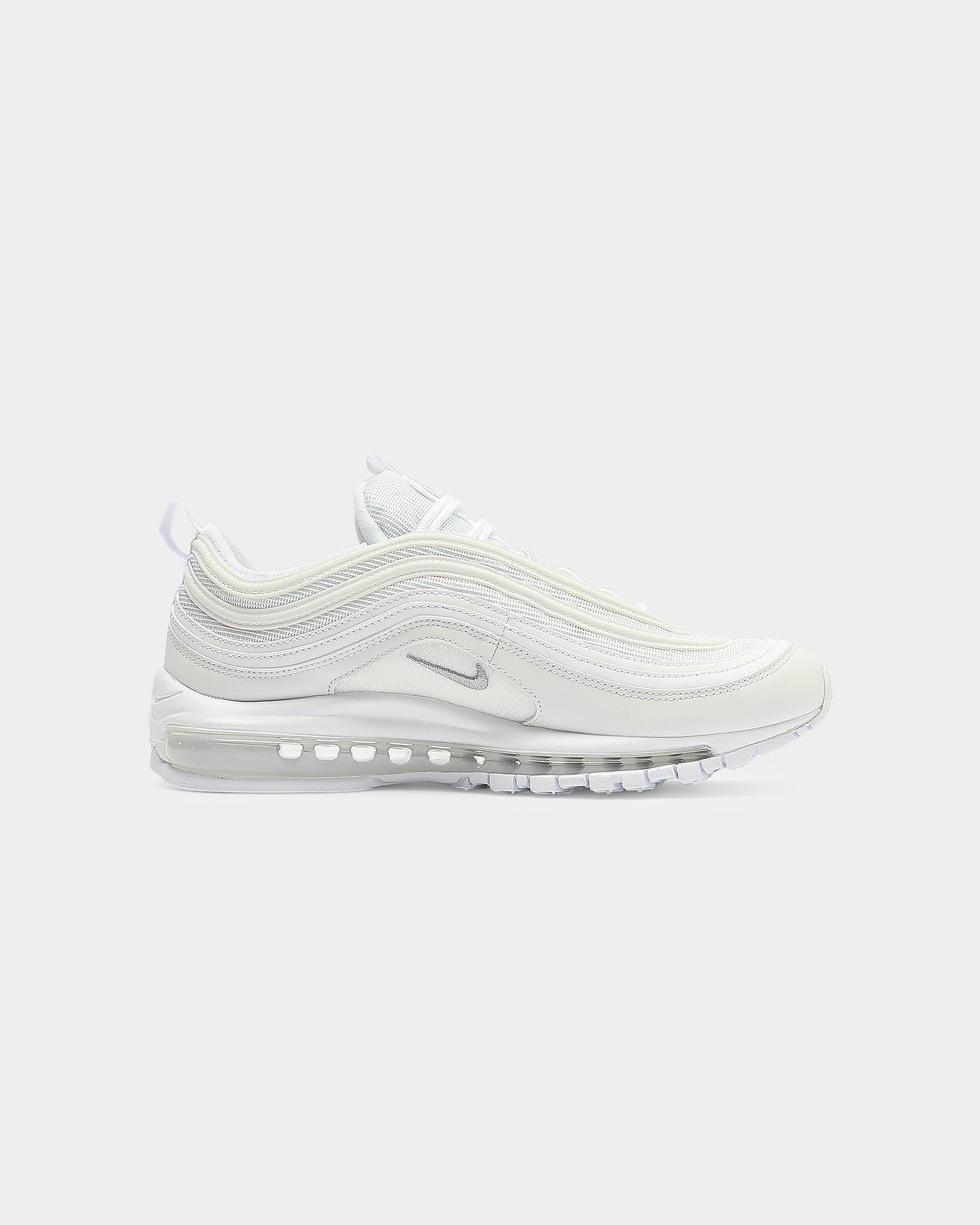 air max 97 melbourne