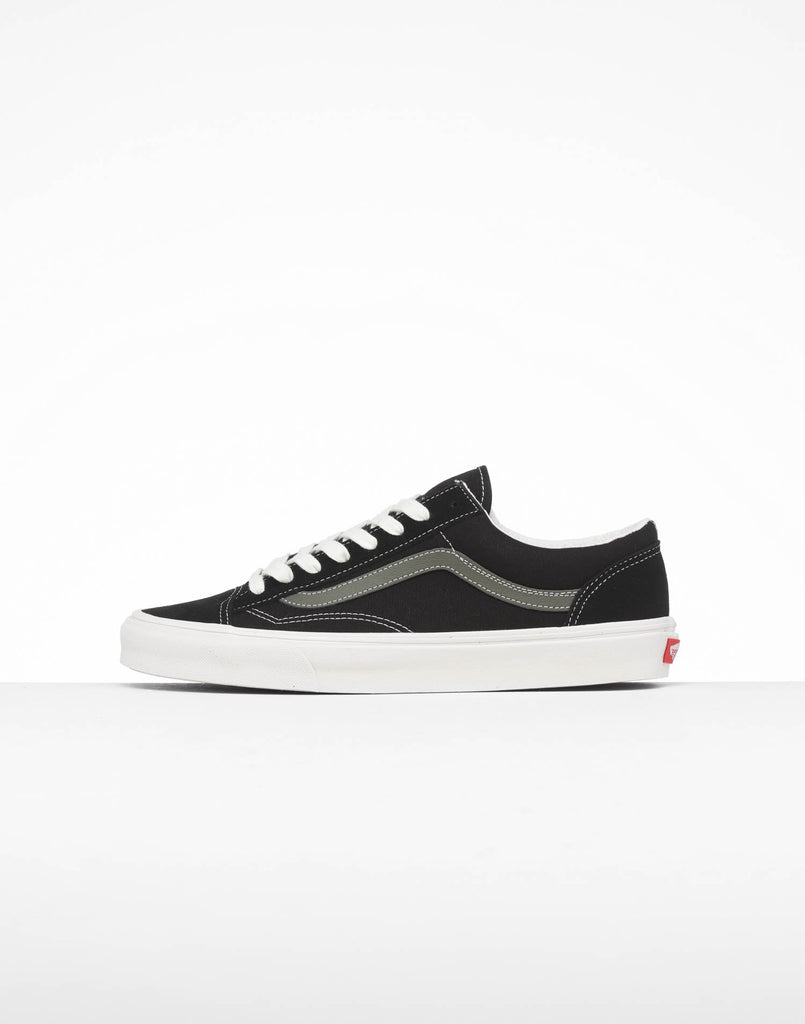 vans vintage vans vintage