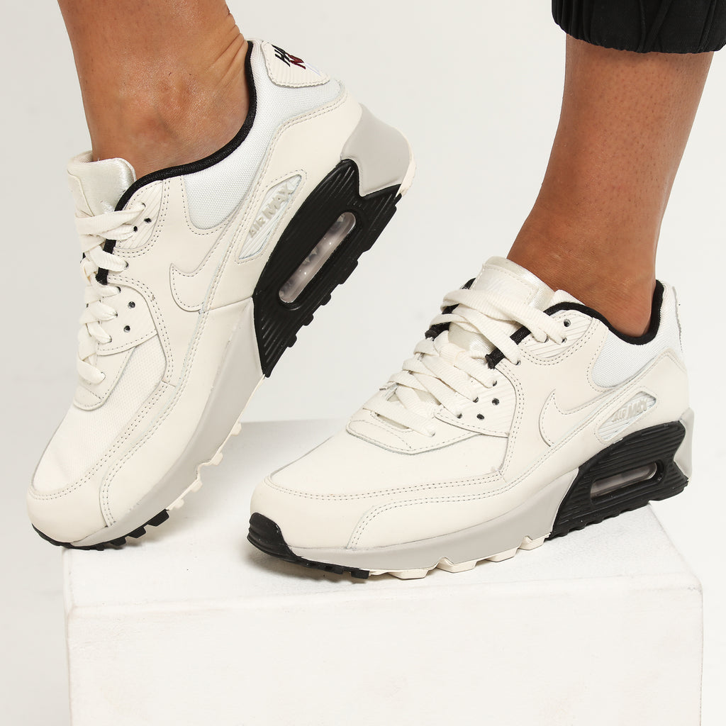 air max 90 se air max 90 se