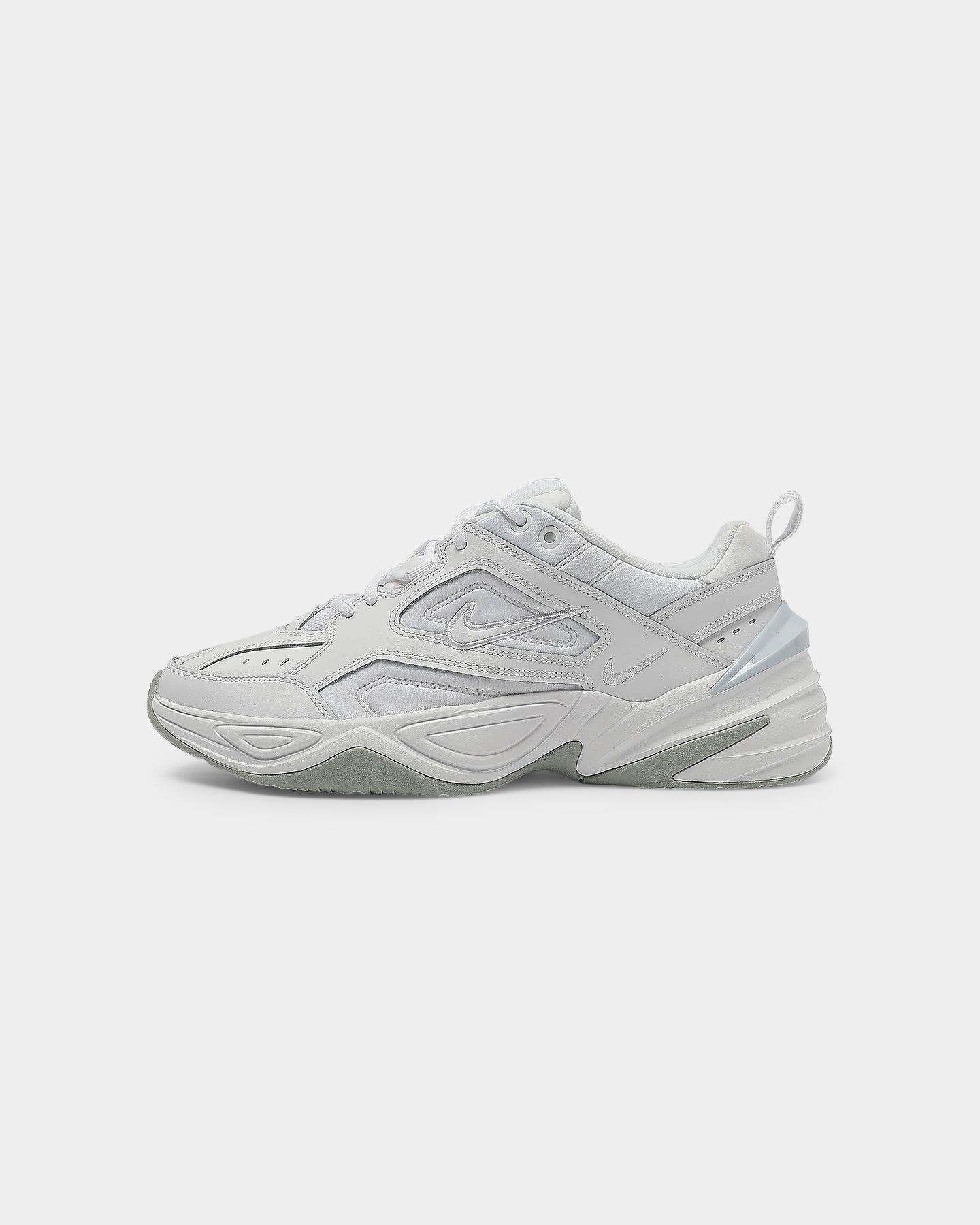 nike m2k tekno afterpay