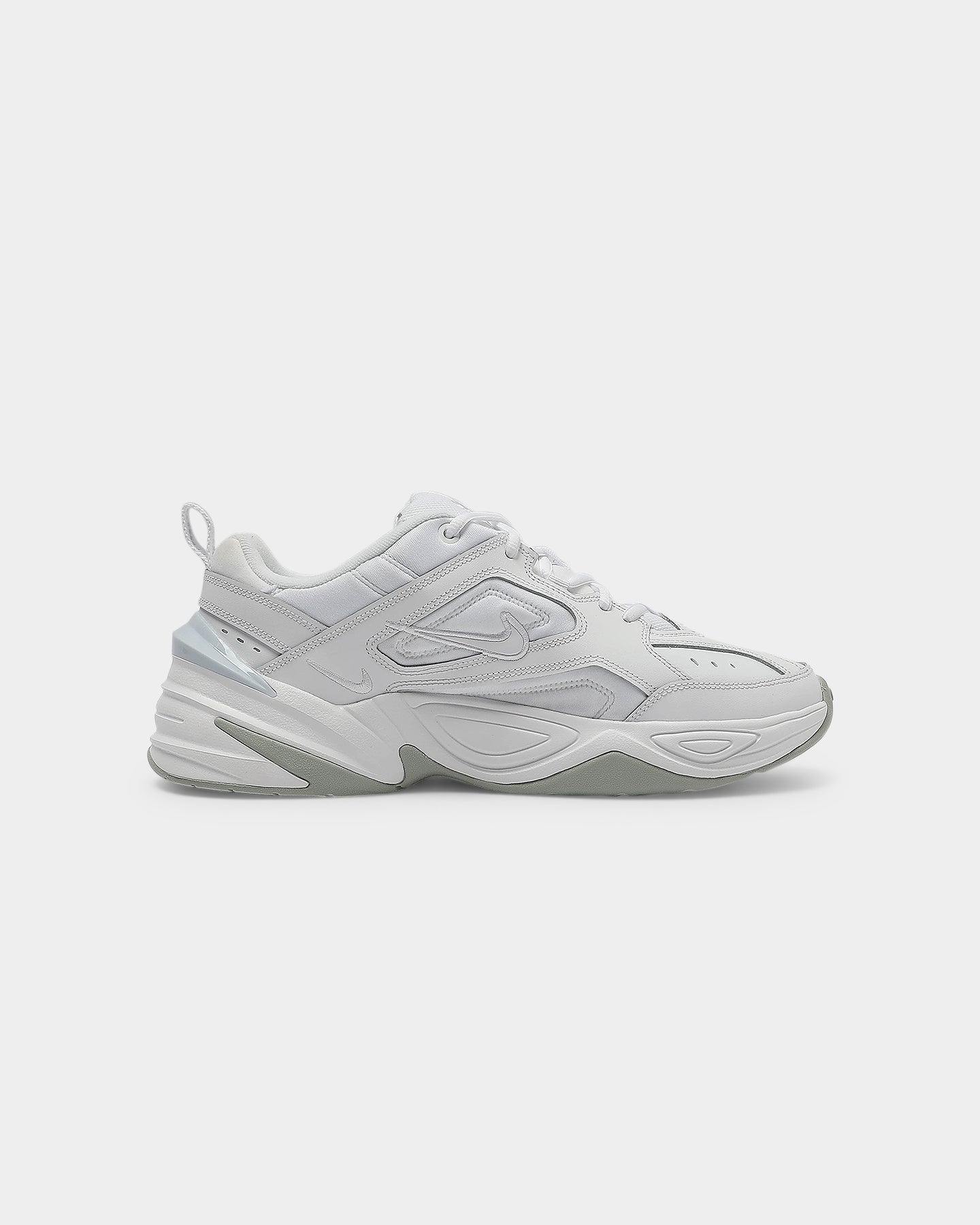 women's nike m2k tekno na casual shoes