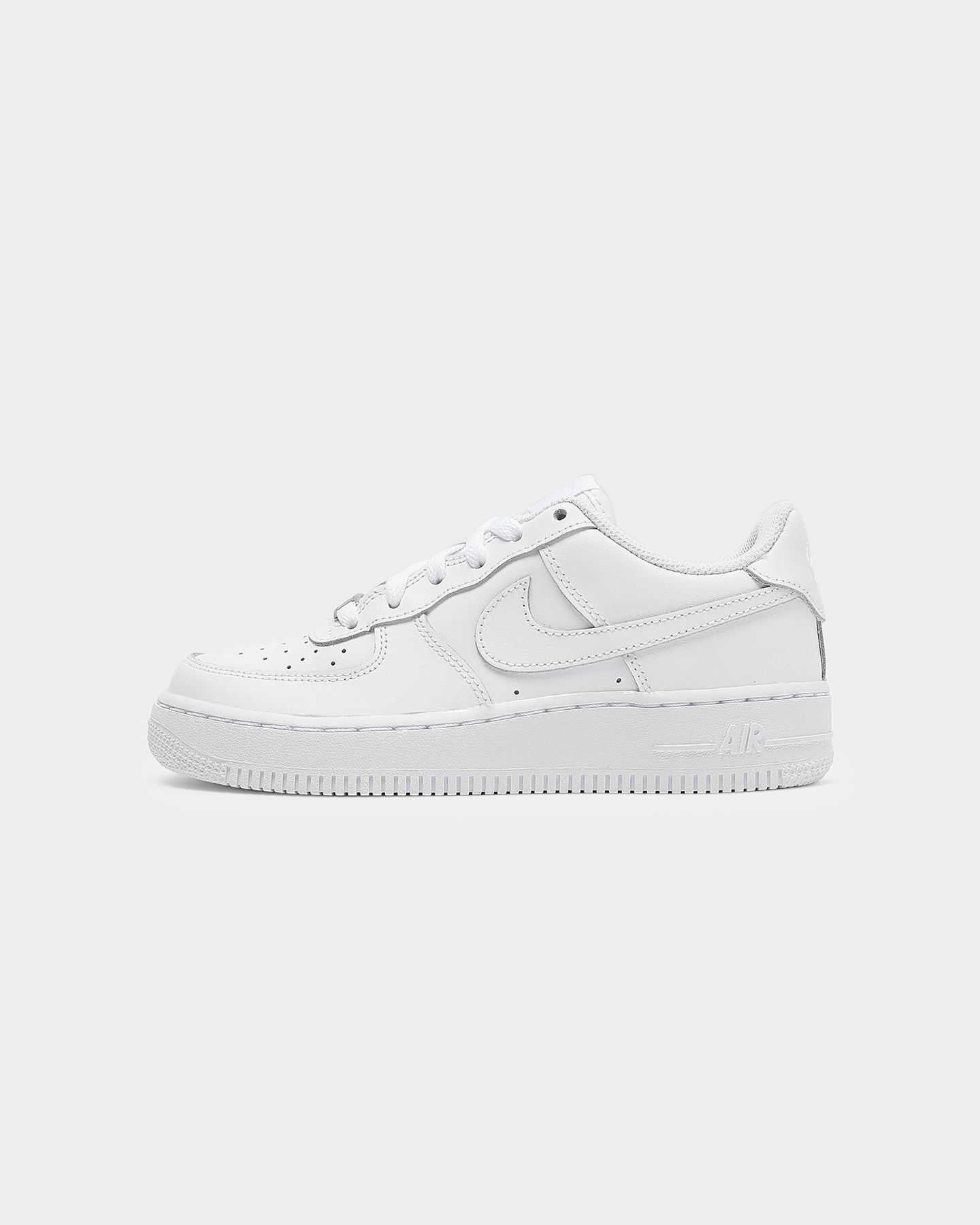 air force 1s afterpay