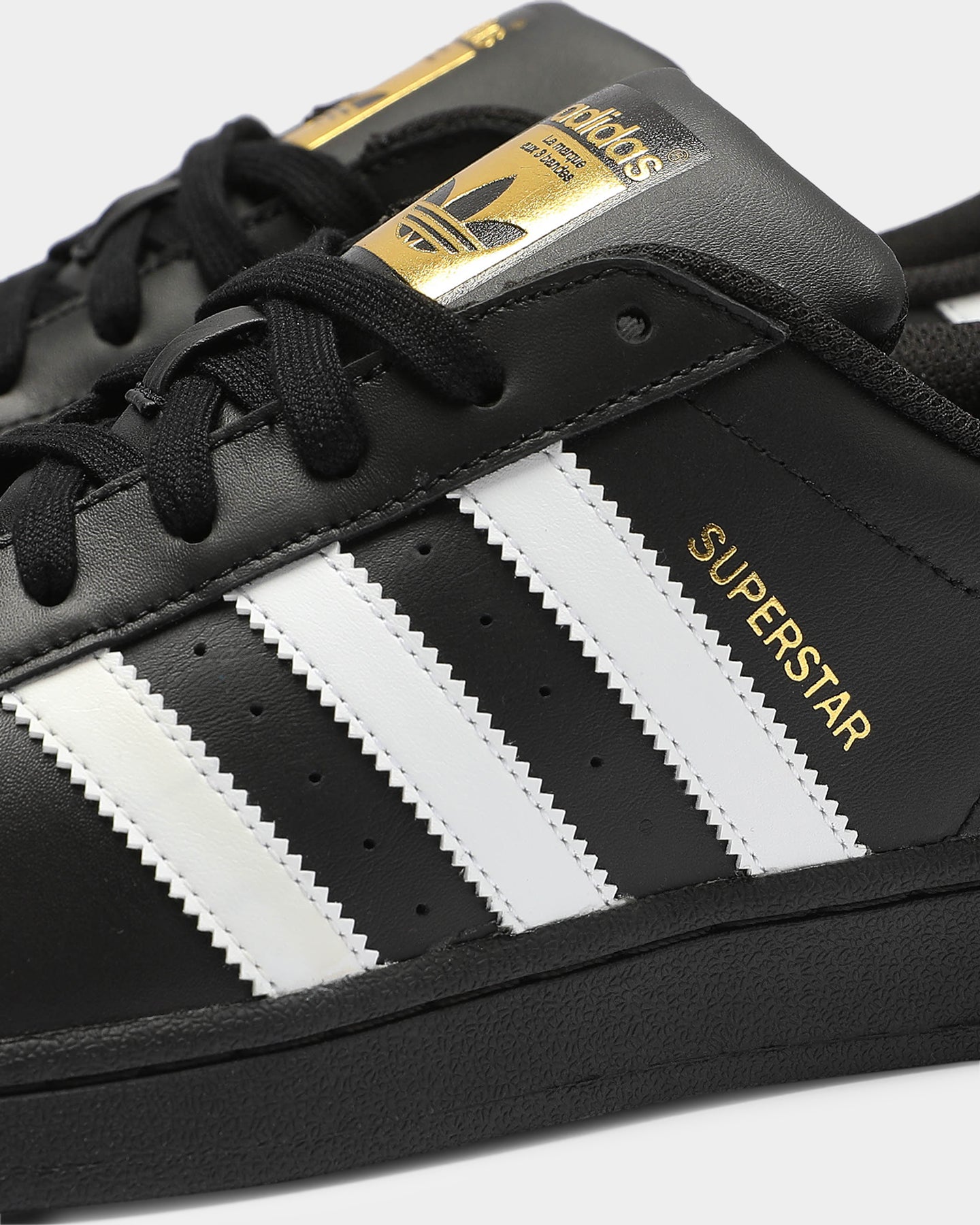 adidas superstar foundation verdi adidas superstar foundation verdi