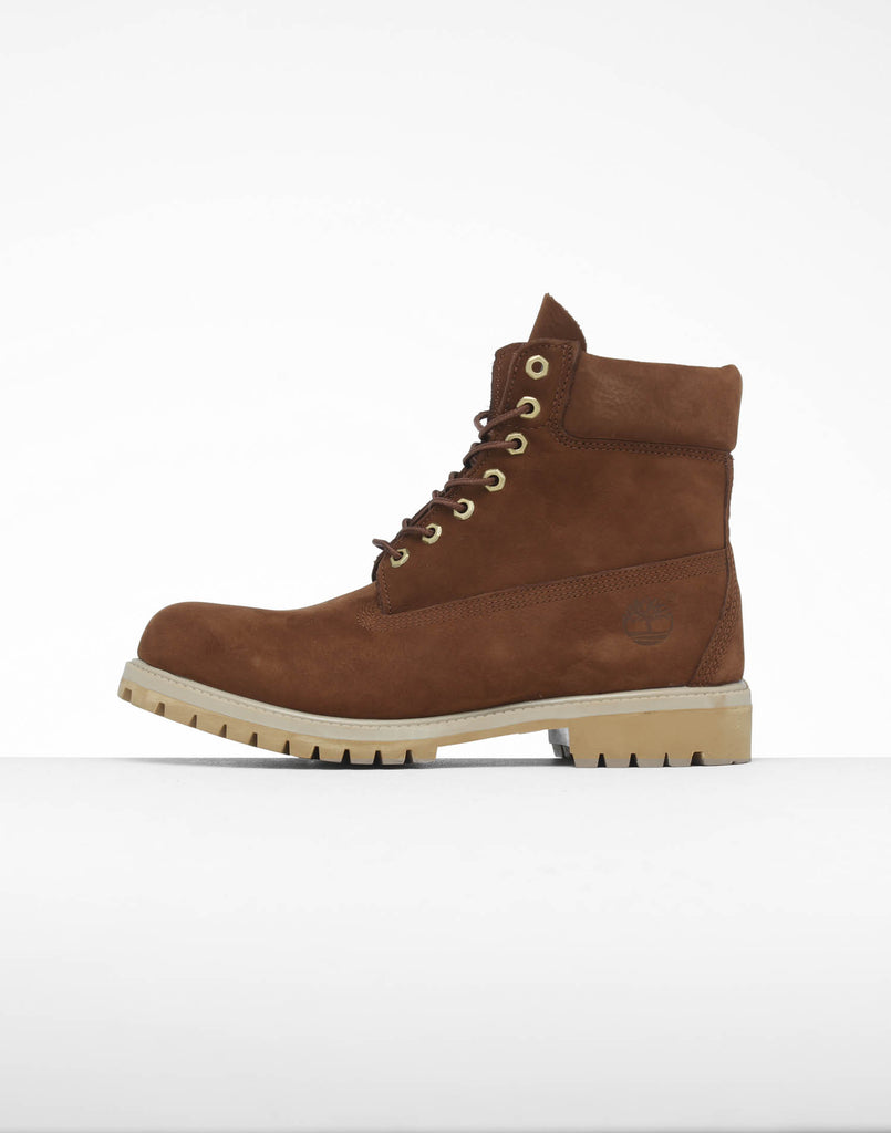 army fatigue timberland boots