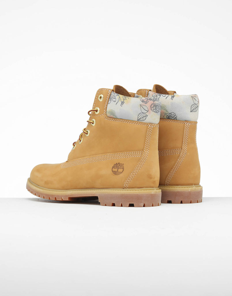 chadstone timberland