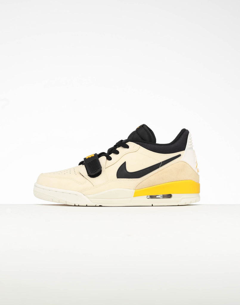 air jordan legacy 312 low air jordan legacy 312 low