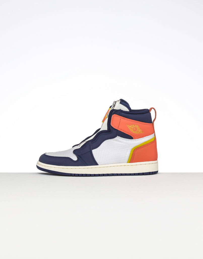 air jordan zip air jordan zip