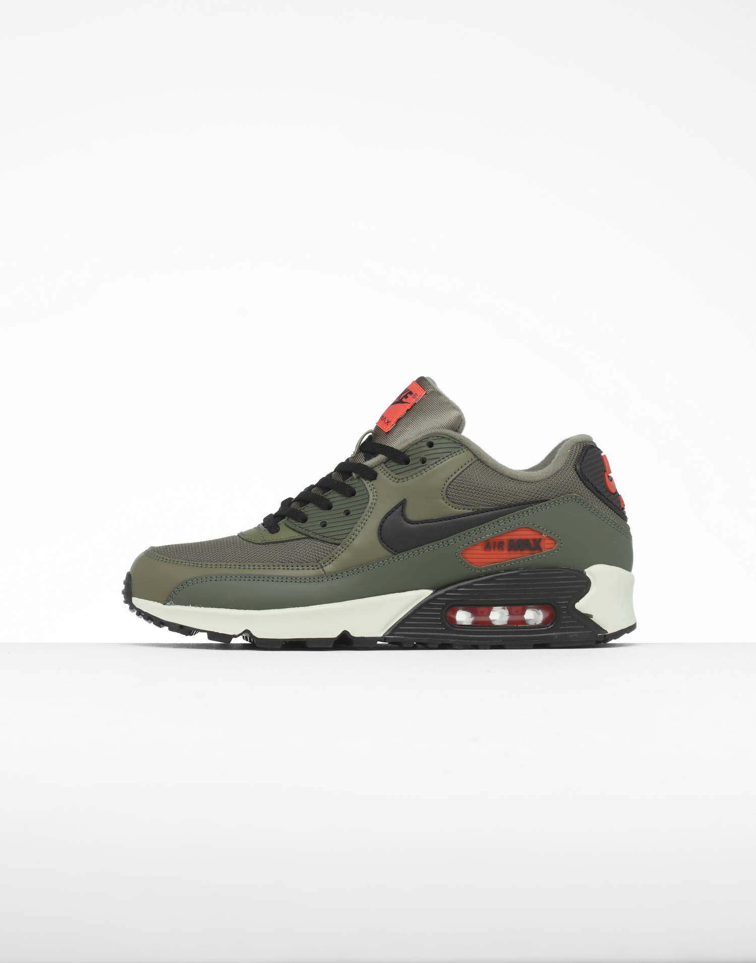 nike air max 90 beige olive nike air max 90 beige olive