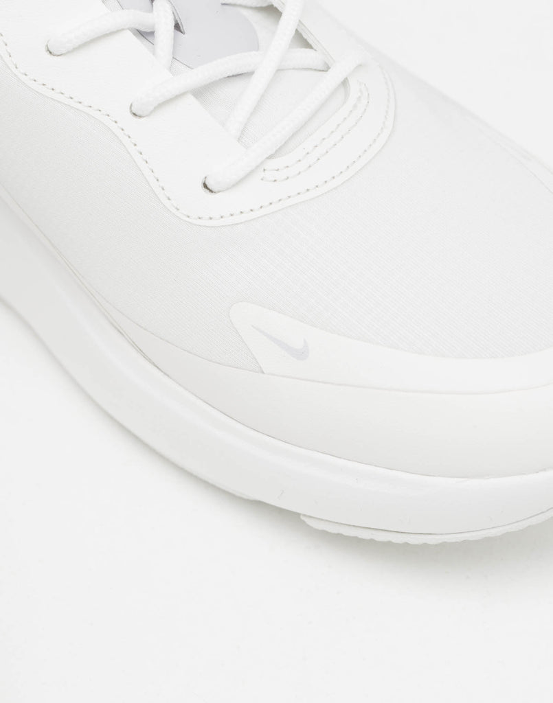 Nike Air Max DIA WhitePurple nike air max | The Golden Shape