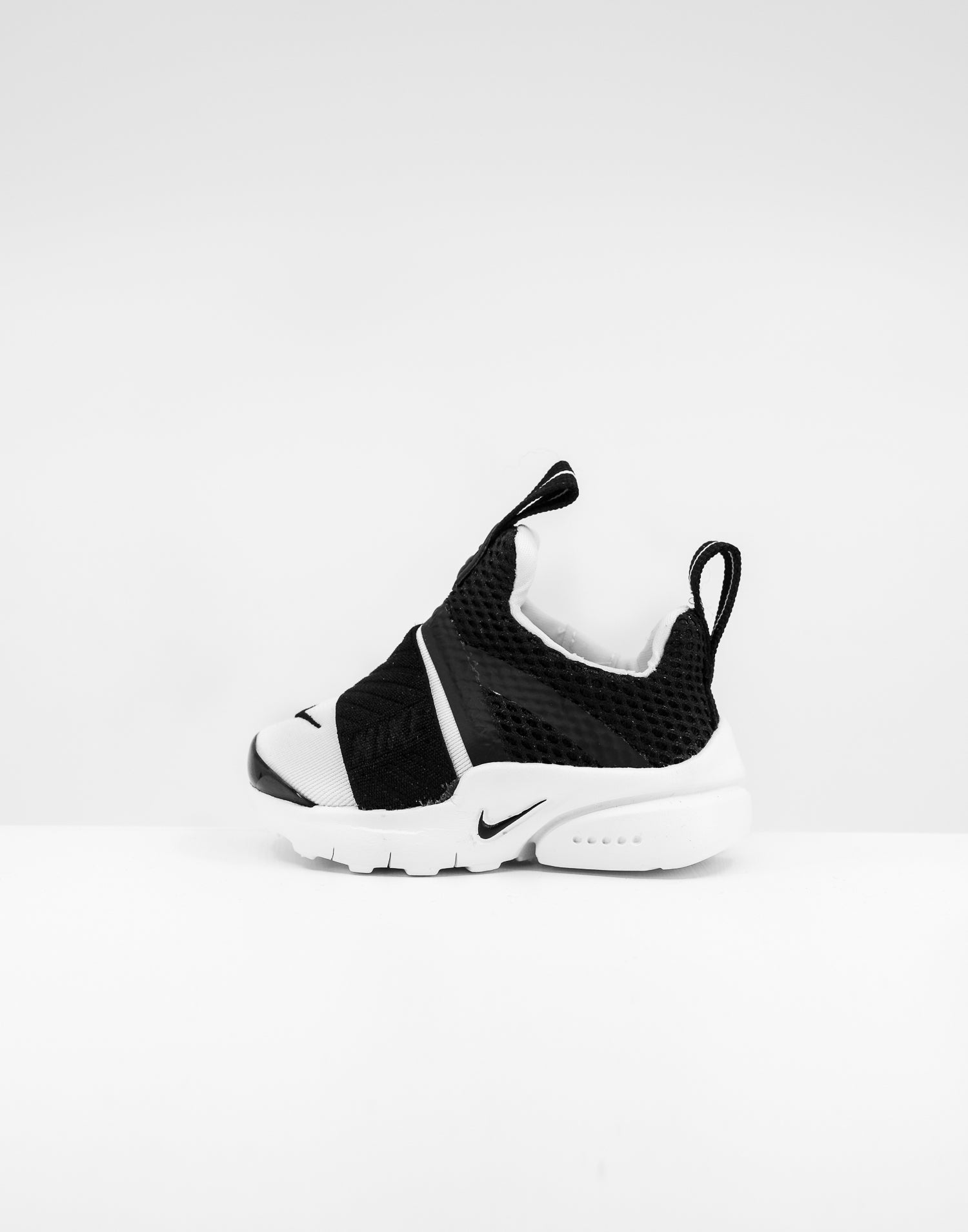 nike toddler presto extreme