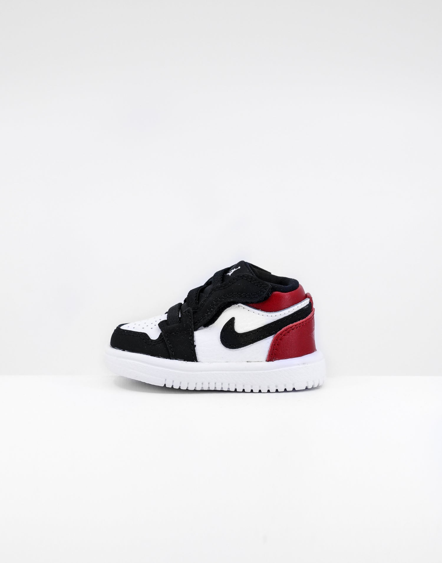 jordan 1 low alt toddler