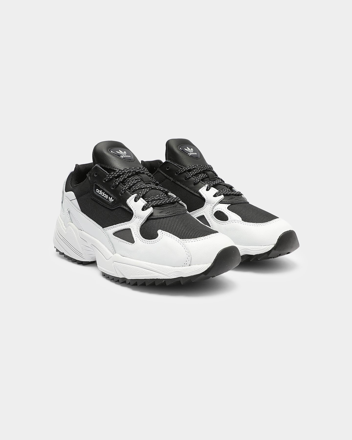 womens falcon trail