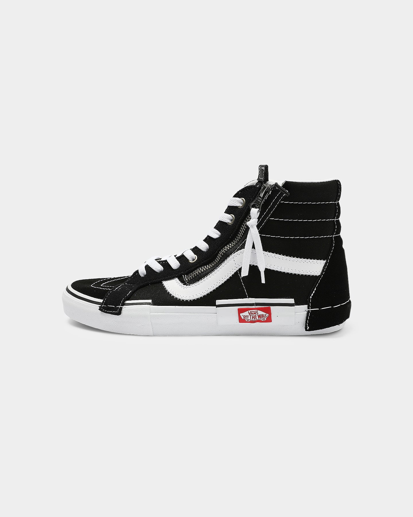 agenda scolaire vans agenda scolaire vans
