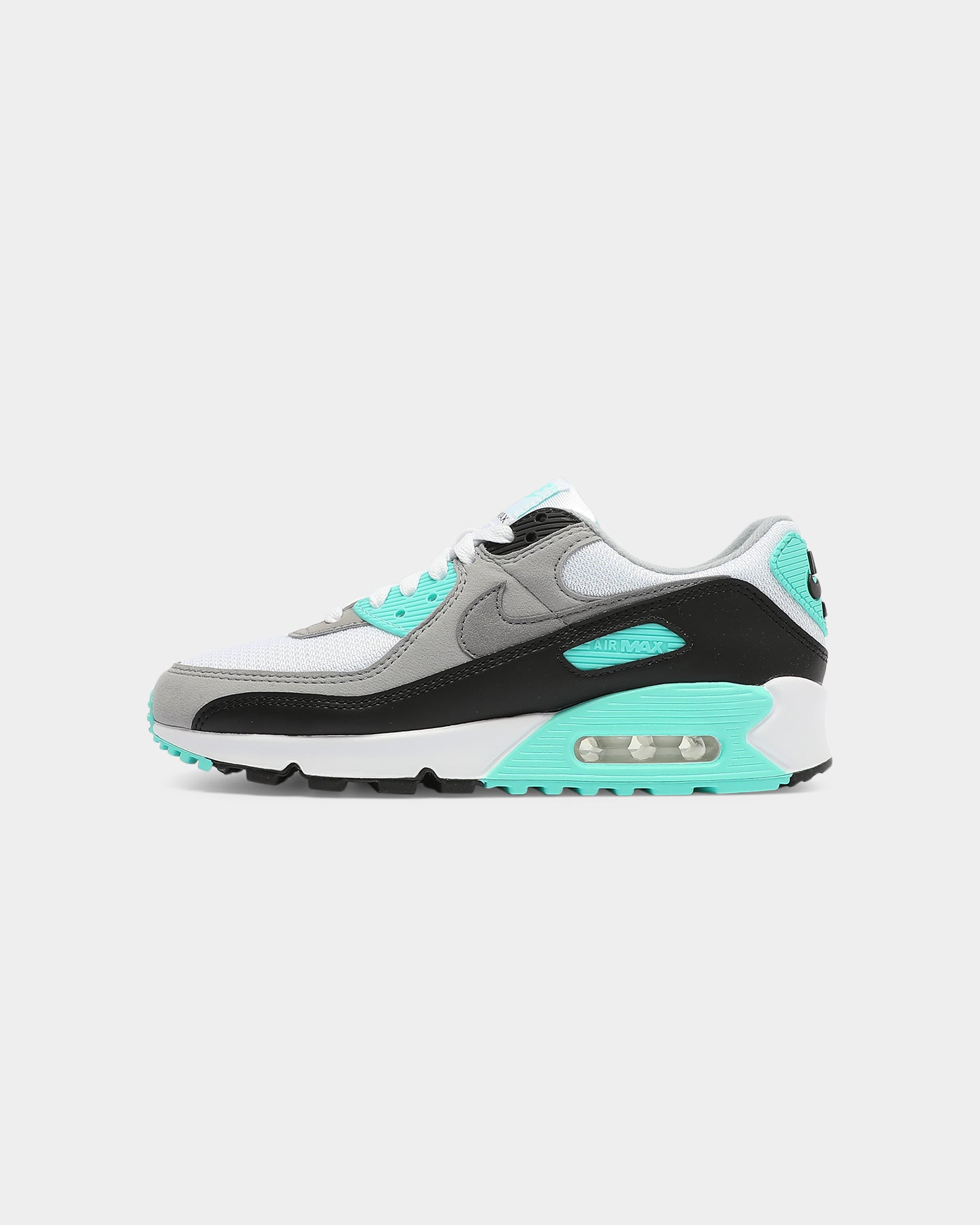 nike air max 90 sport turquoise