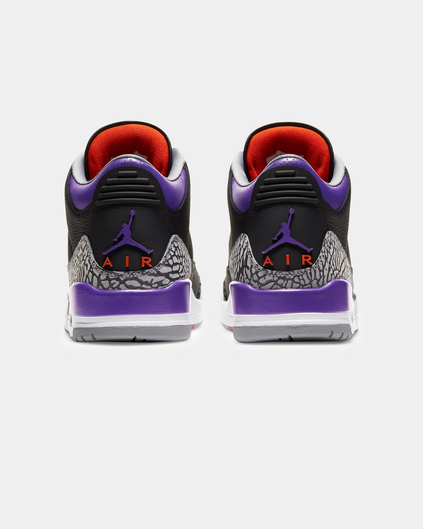 culture kings court purple