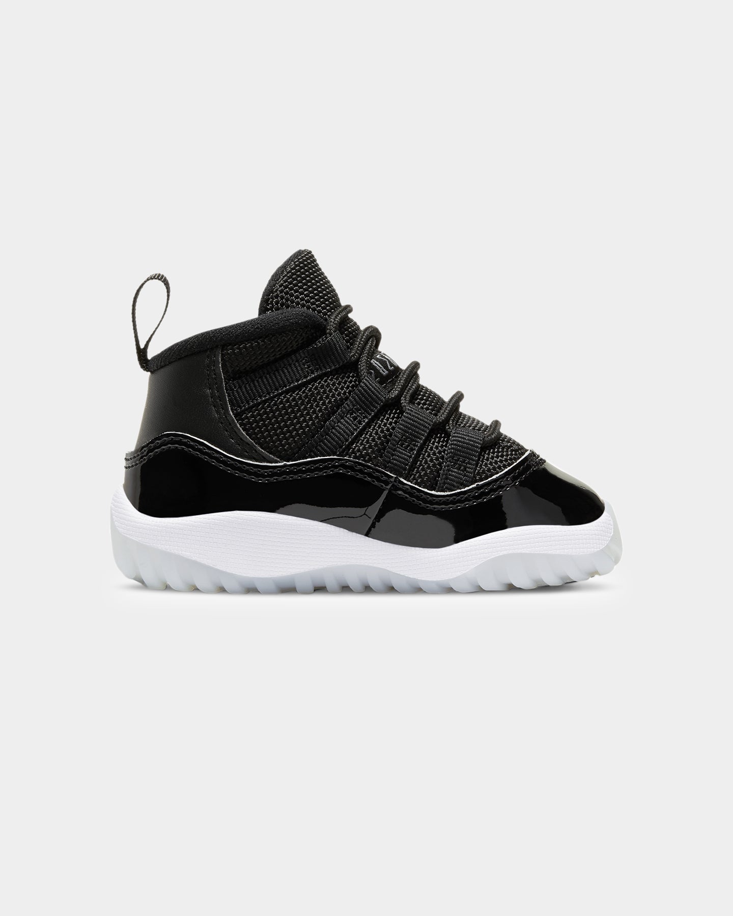 jordan 11 culture kings