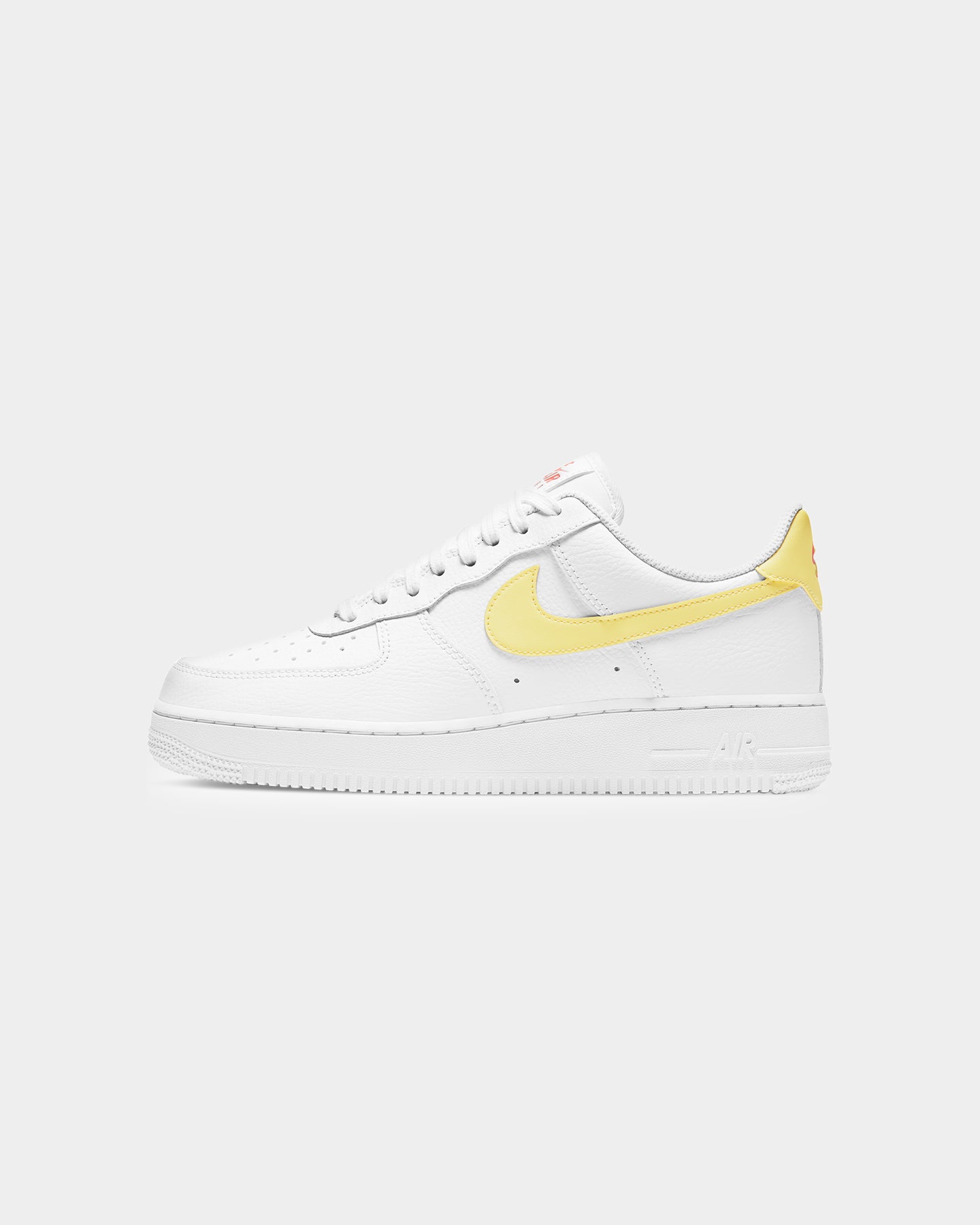 nike tns culture kings