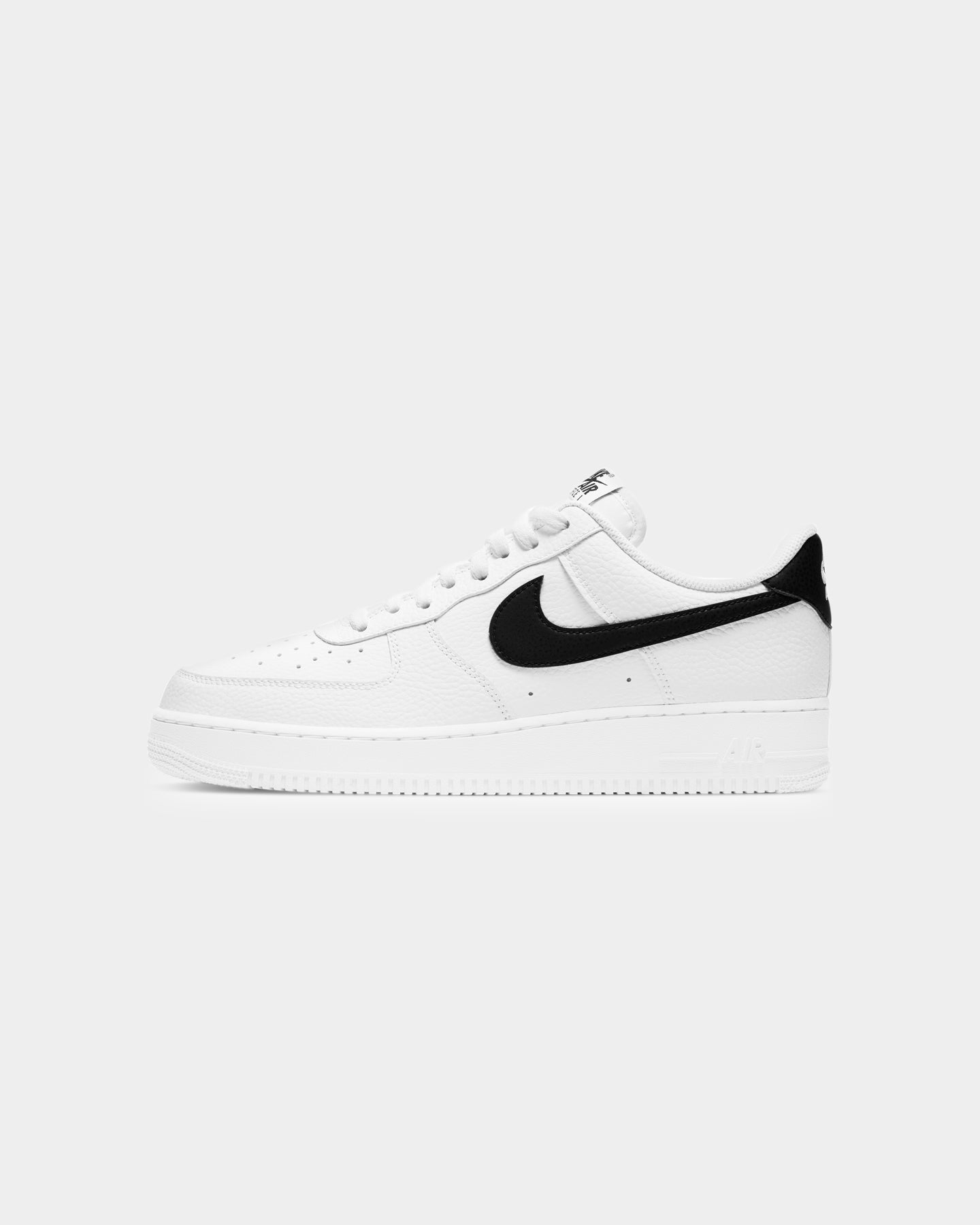 air force 1s afterpay