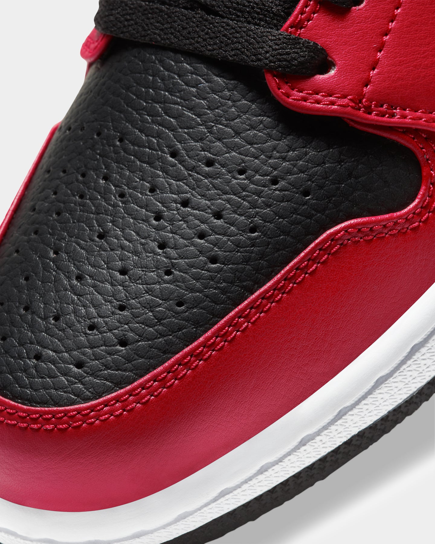 jordan 1 gym red australia