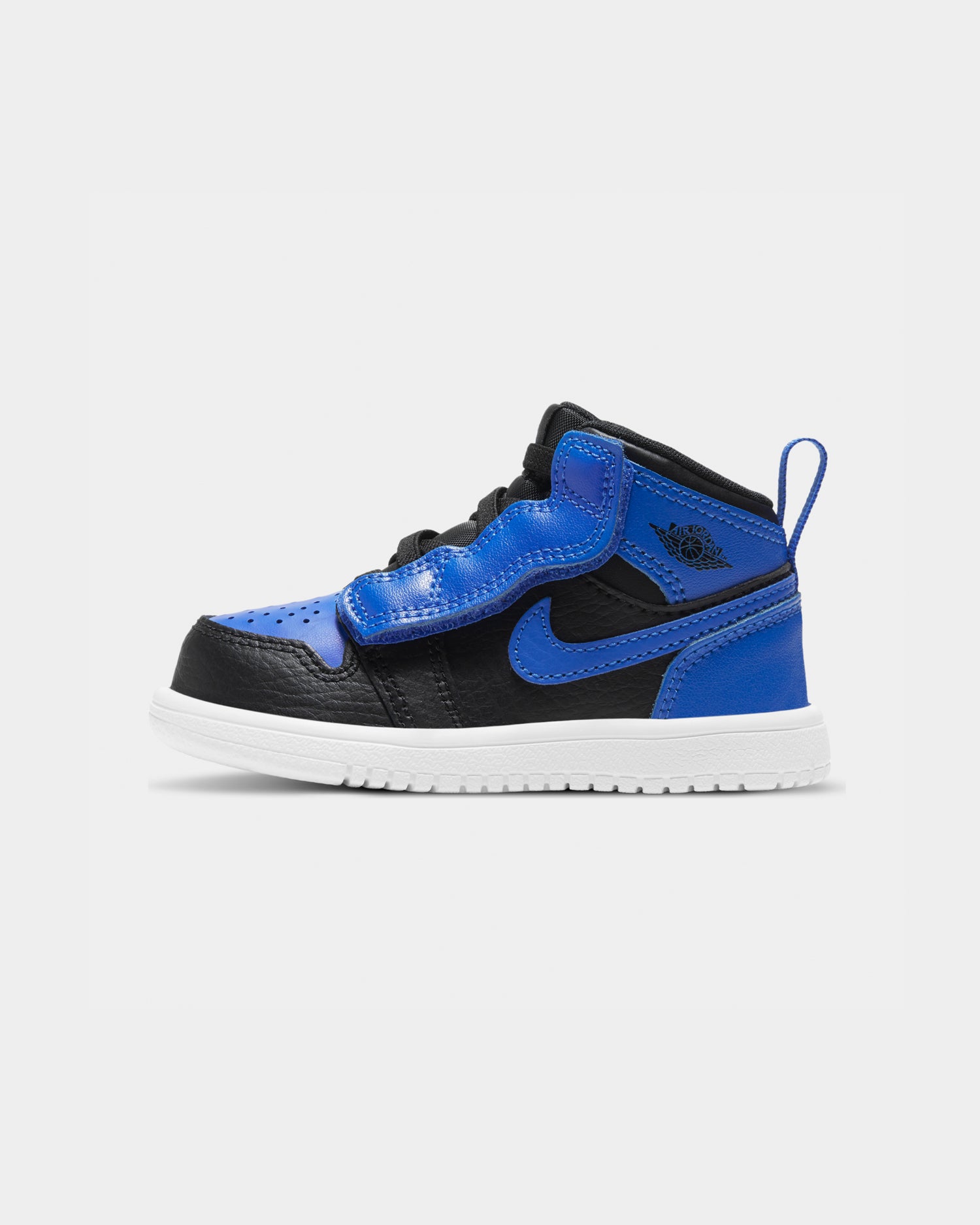 kids jordans australia