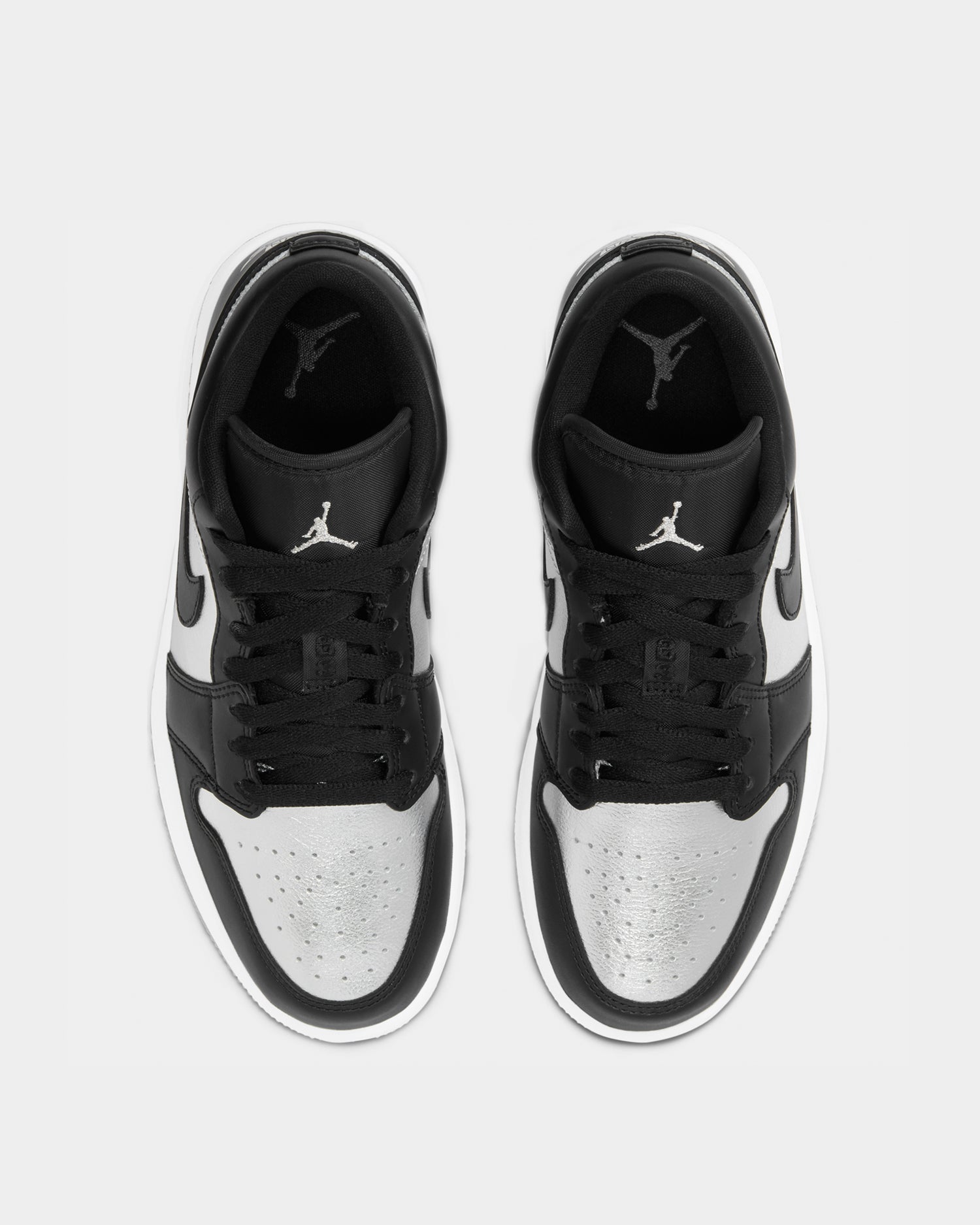 jordan 1 low culture kings