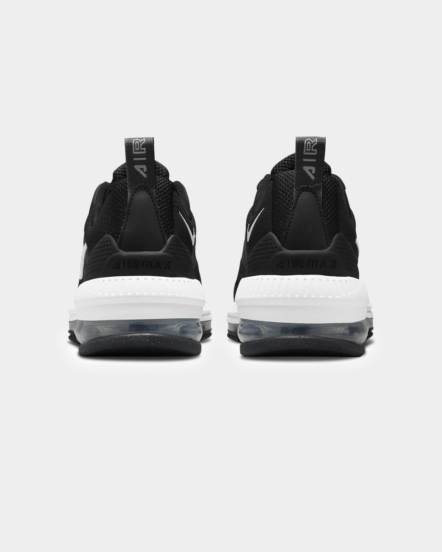 air max genome culture kings
