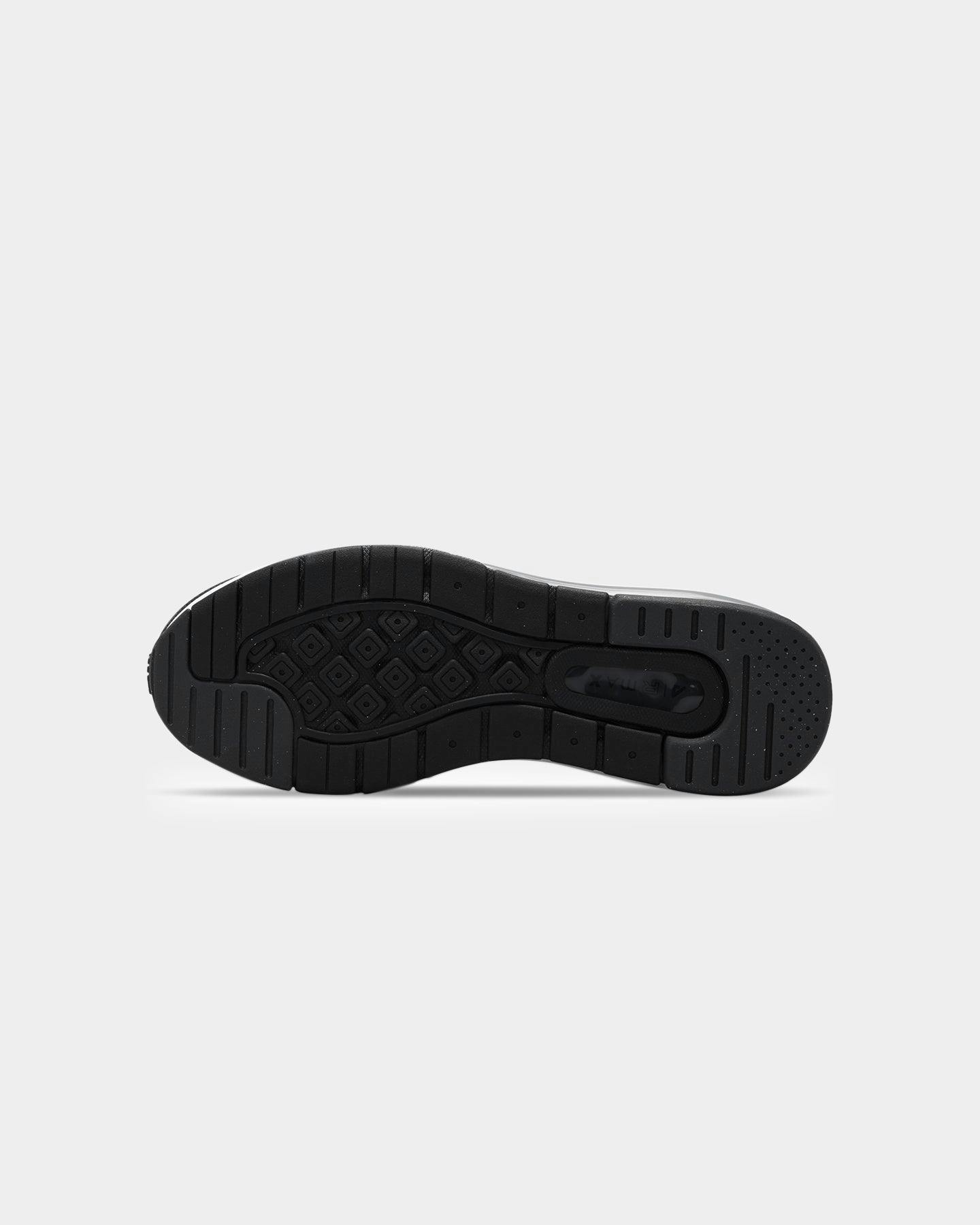 air max genome culture kings
