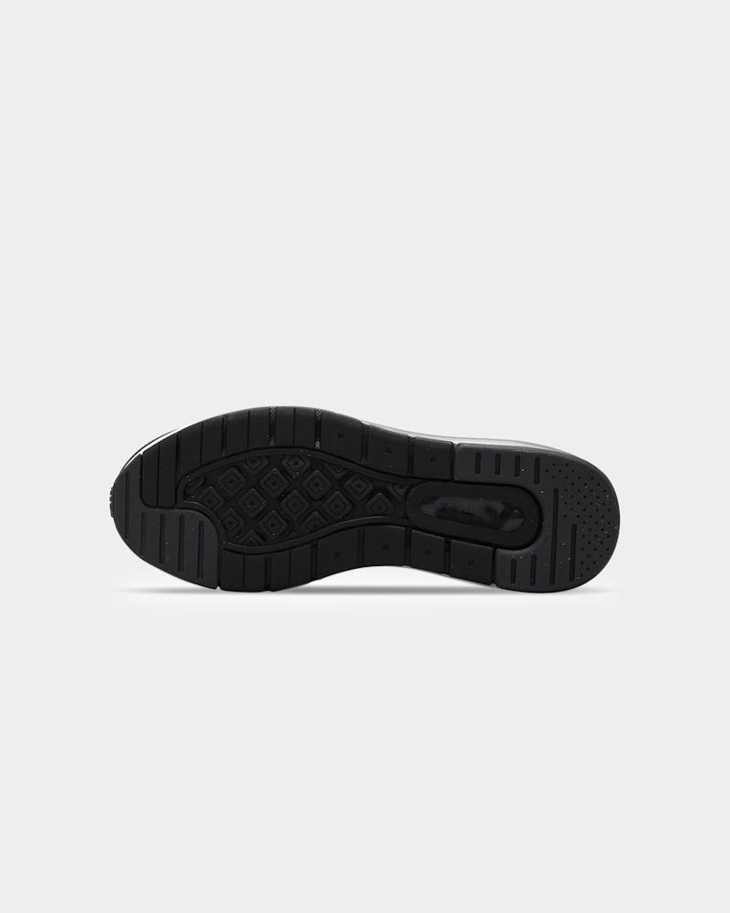 air max genome culture kings