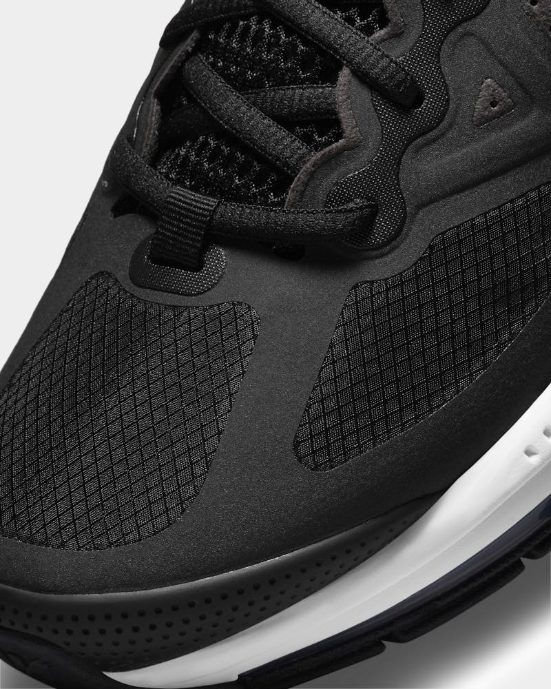 air max genome culture kings