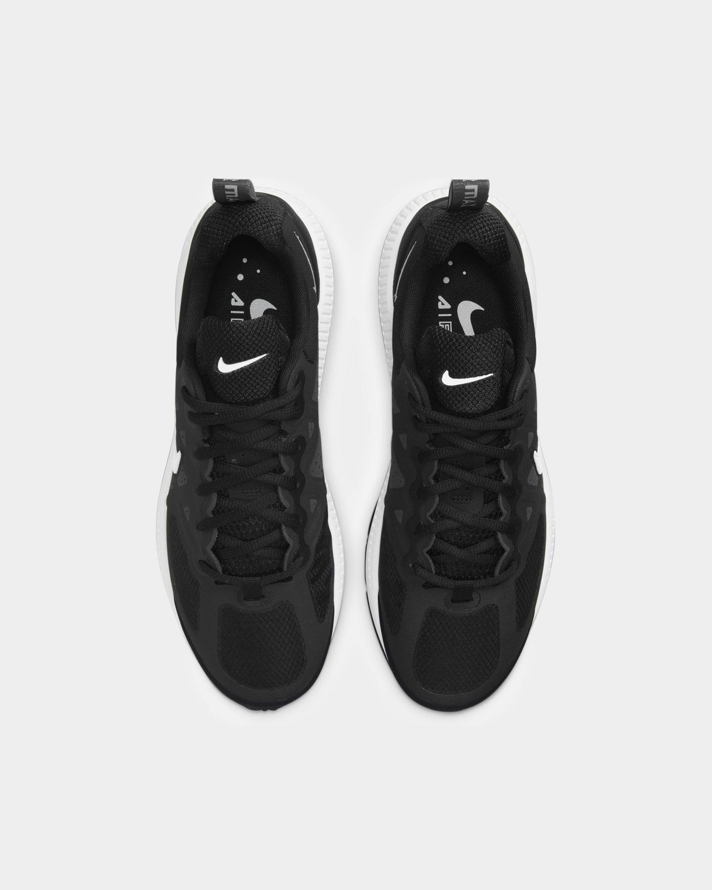 air max genome culture kings