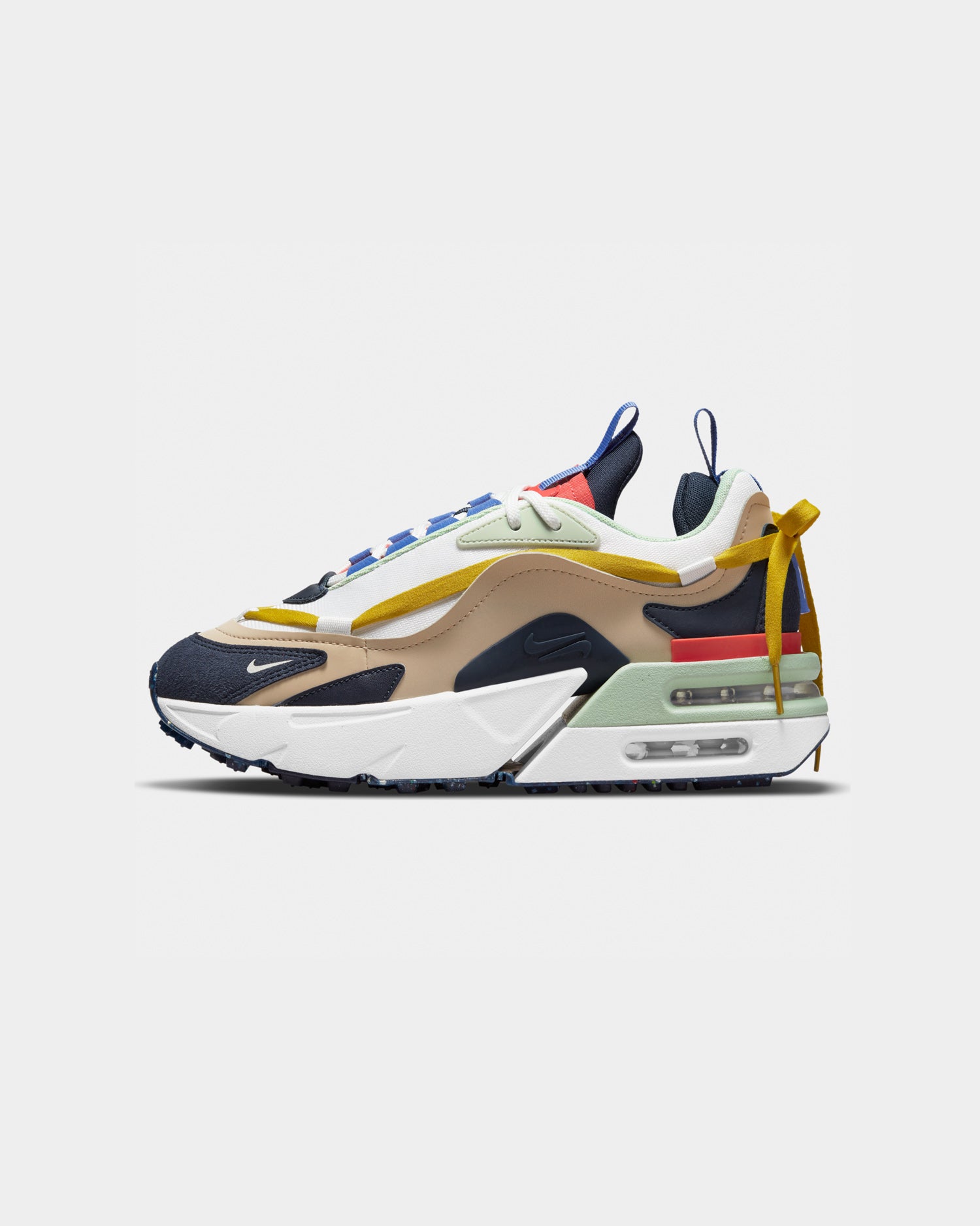 women's air max furyosa rattan