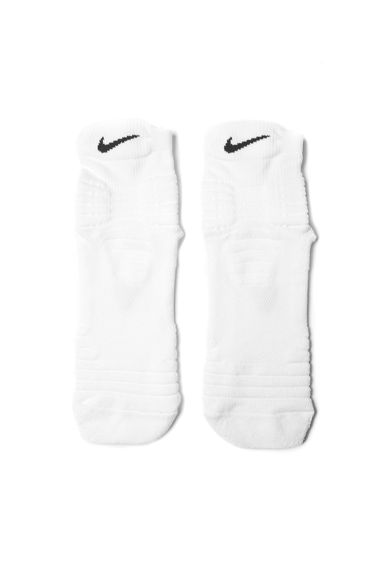 nike elite versatility mid