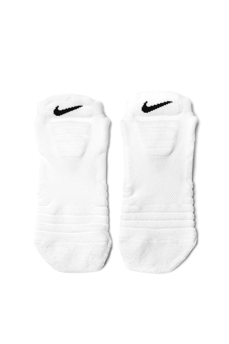 nike elite versatility low