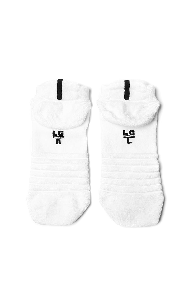 nike versatility socks low