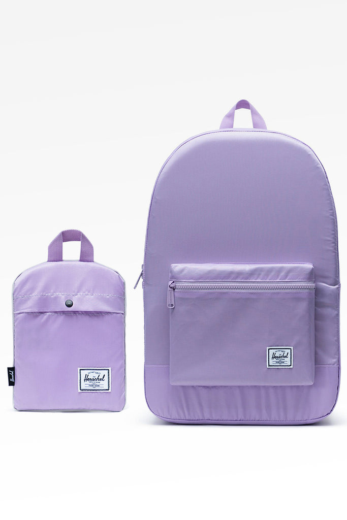 herschel lavender