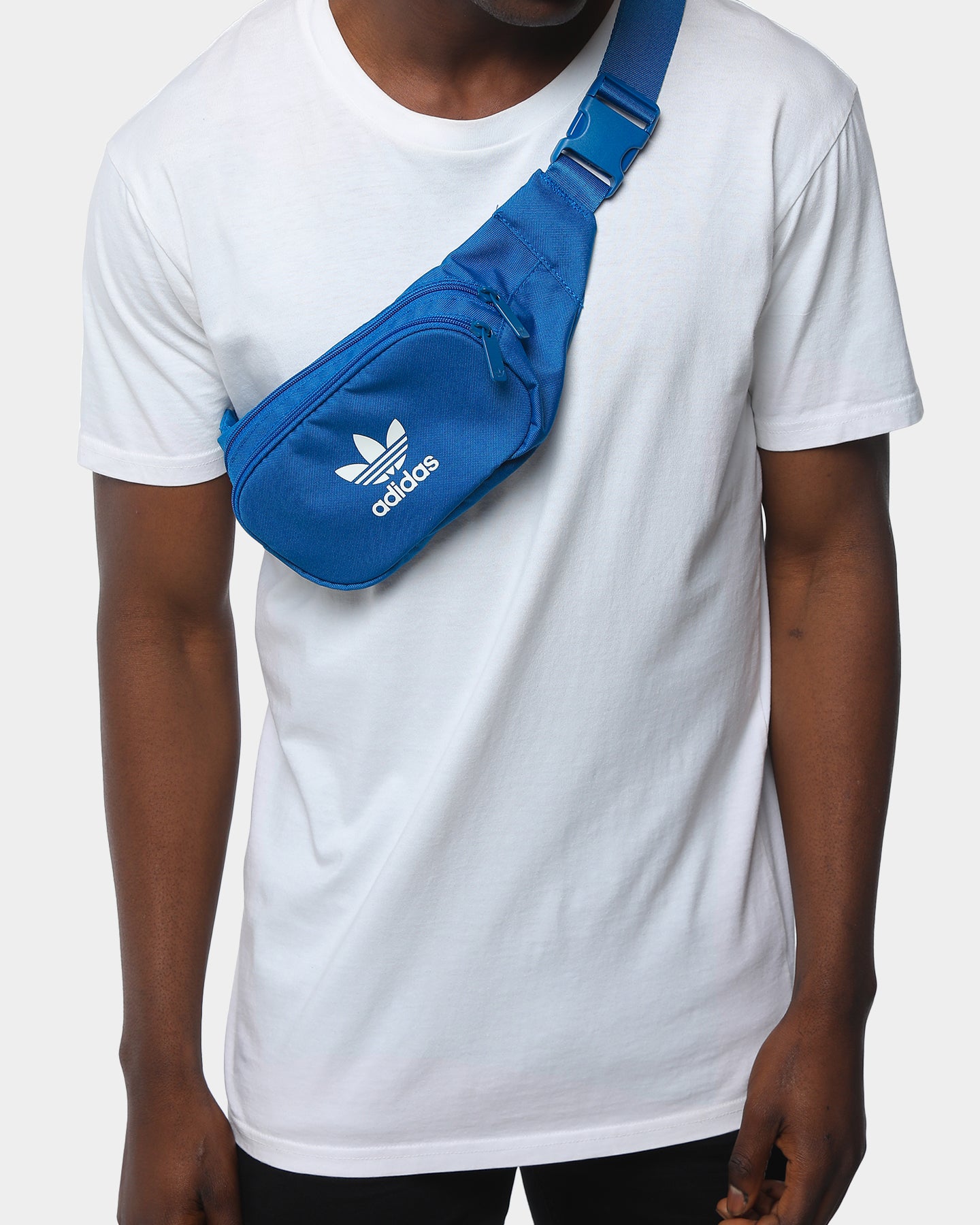 adidas crossbody essential